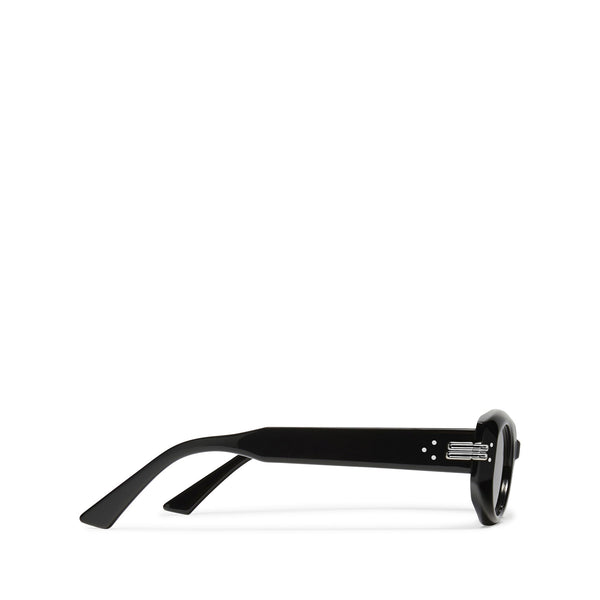 Gentle Monster - Mass 01 - (Black)