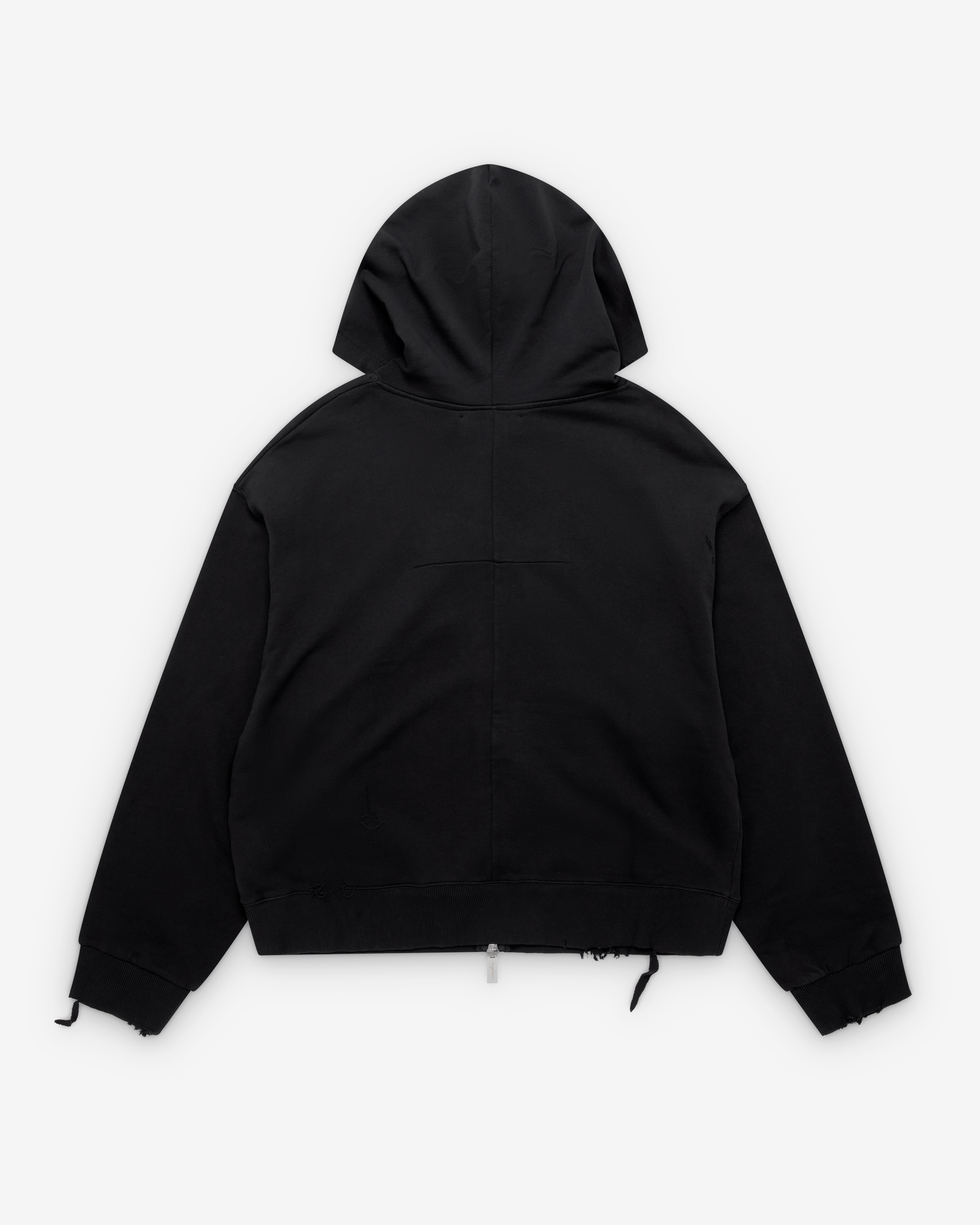 MATIÈRE FÉCALES GR8 DSMG MIDWEST Matieres Fecales | DSMNY E-SHOP