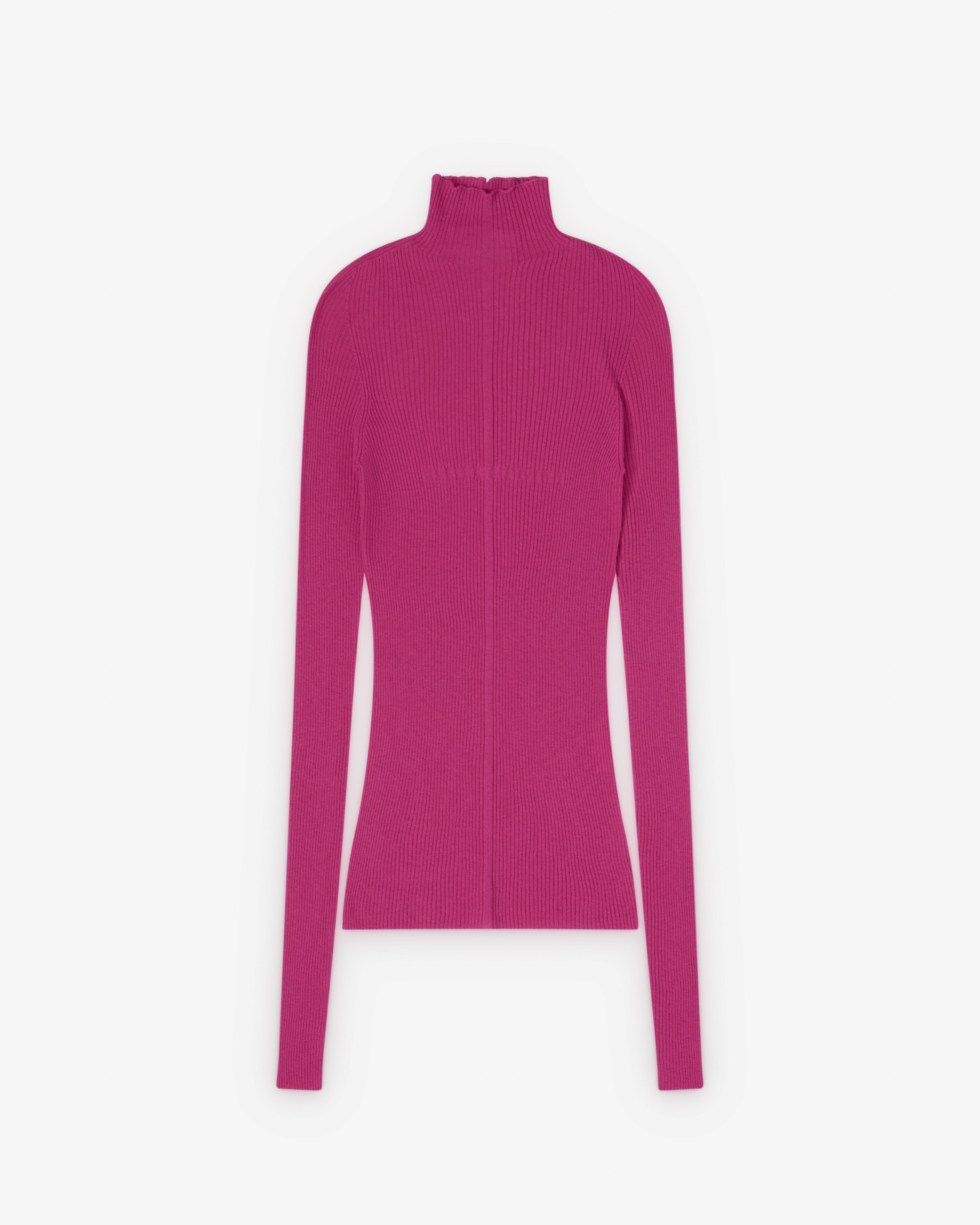 MATIÈRES FÉCALES | DSMNY E-SHOP