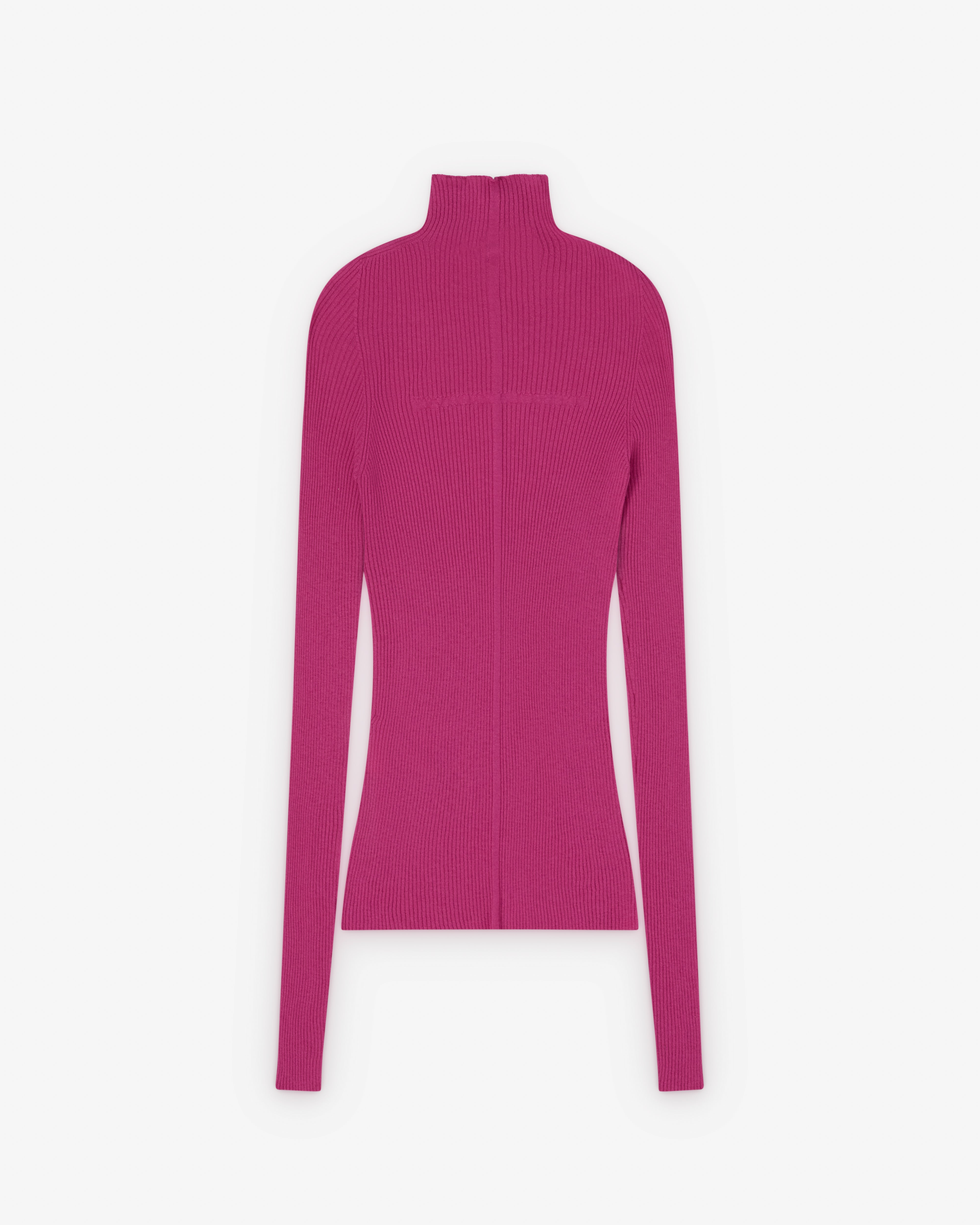 MATIÈRES FÉCALES | DSMNY E-SHOP