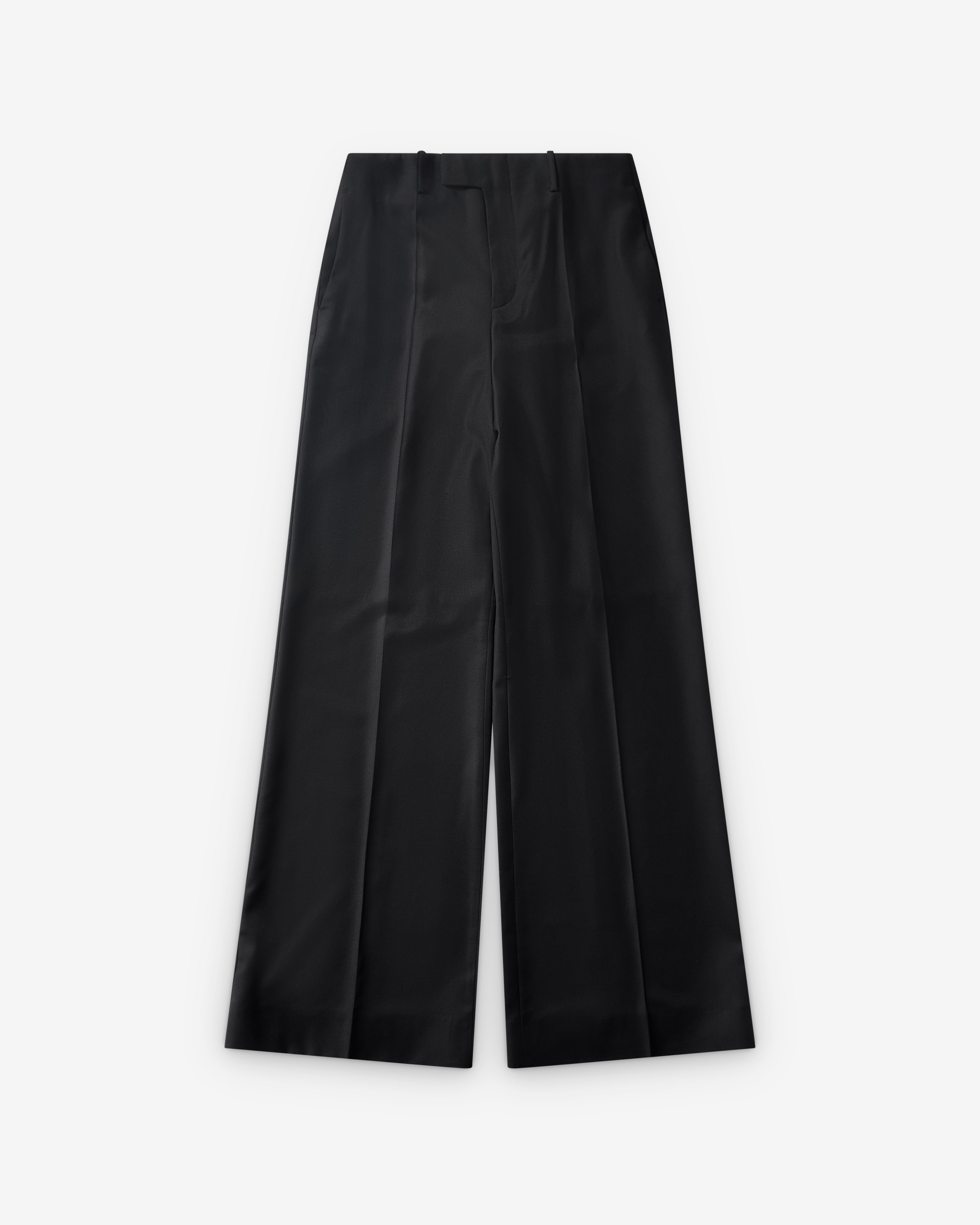 MATIÈRE FÉCALES GR8 DSMG MIDWEST MATIÈRES FÉCALES | DSMNY E-SHOP