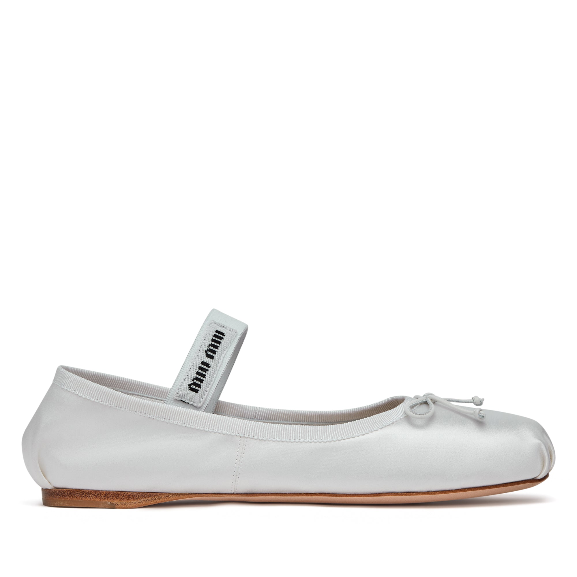 Miu Miu - Women's – DSMNY E-SHOP