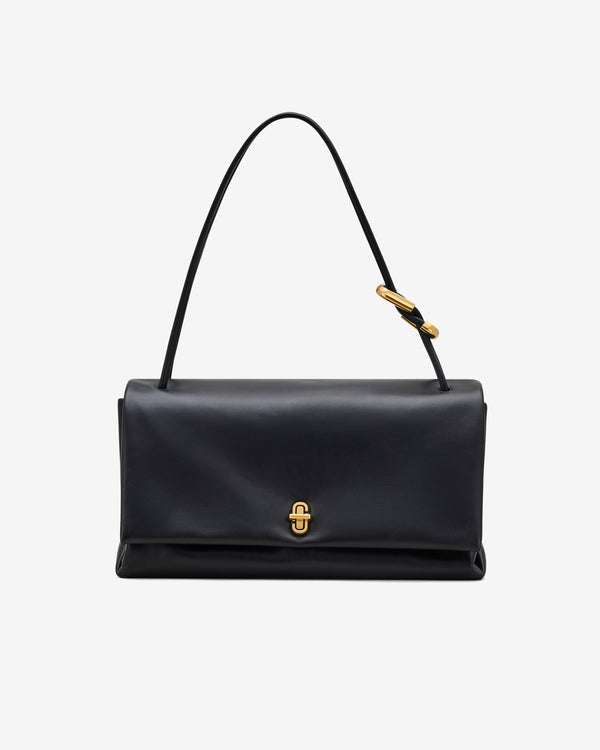 Marc Jacobs - Women's The Large Dual Bag