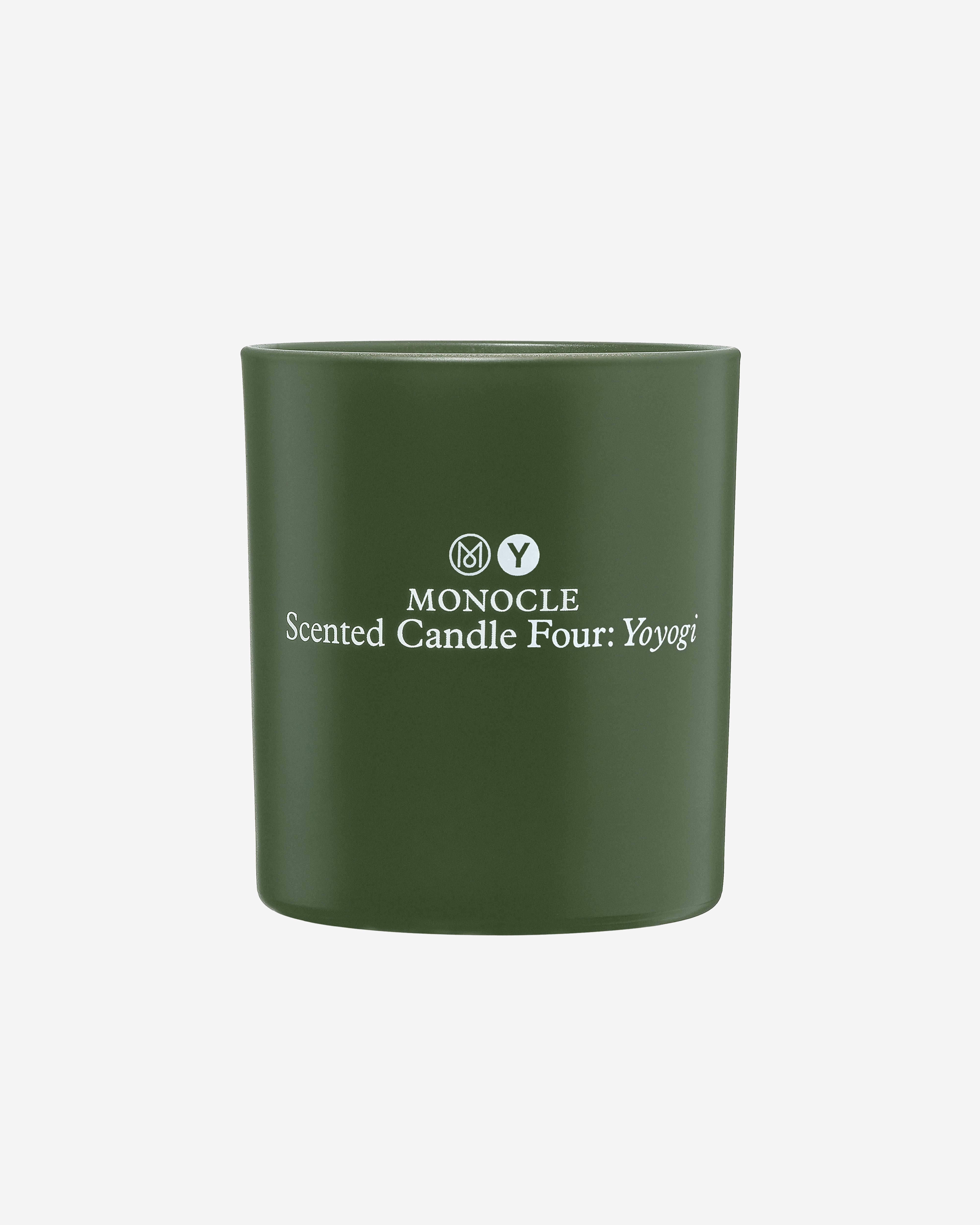 Candles And Incense | DSMNY E-SHOP