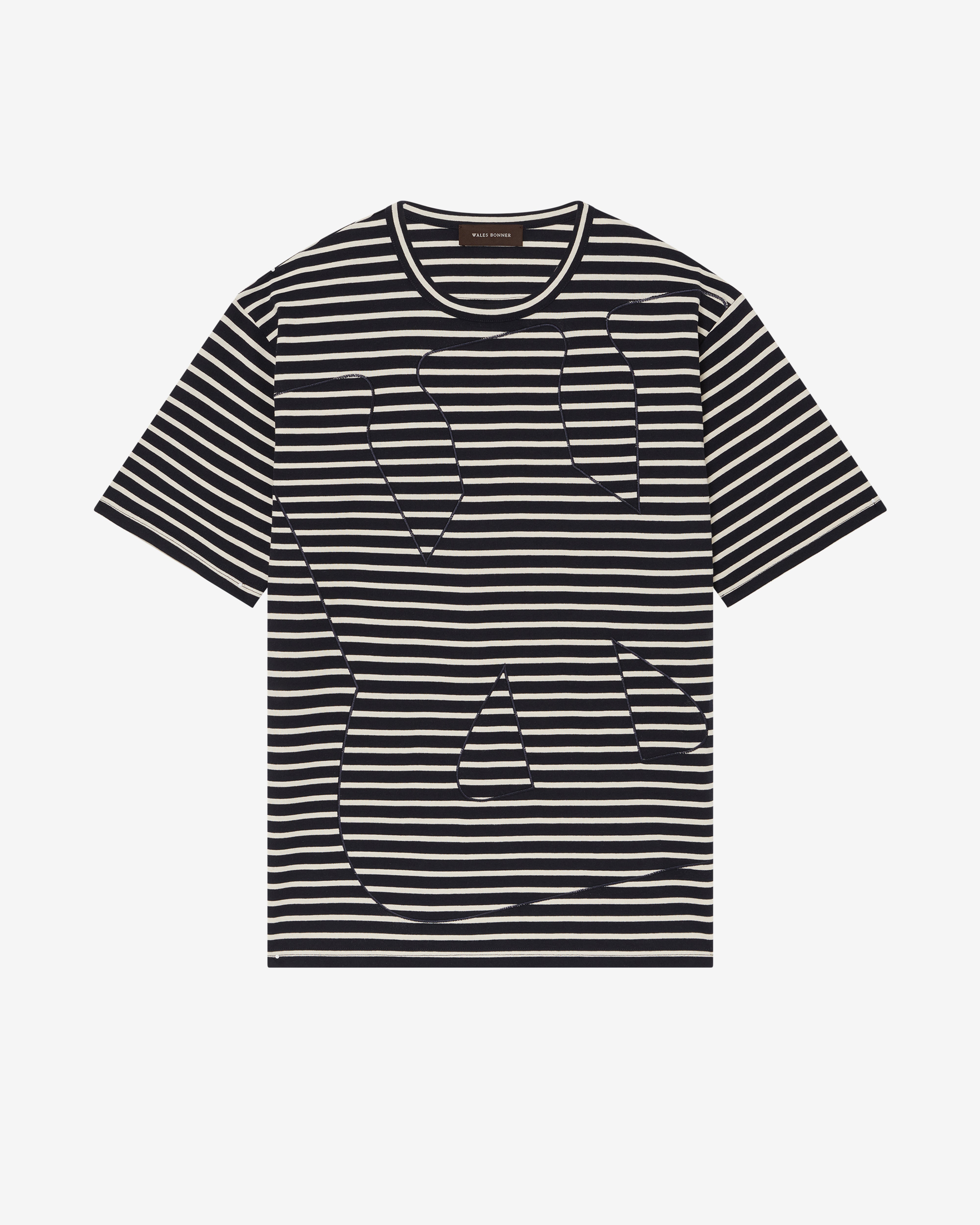Wales Bonner | DSMNY E-SHOP