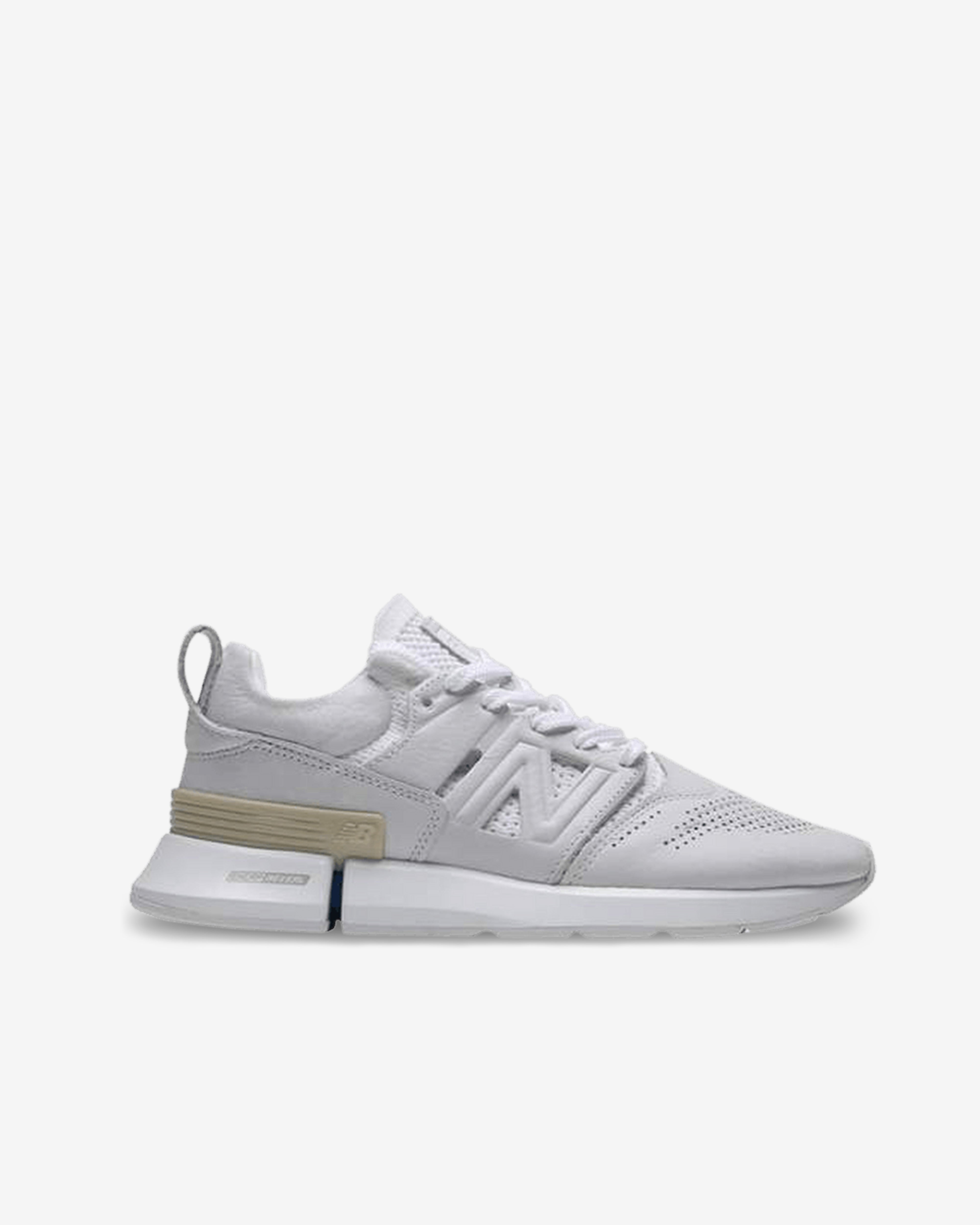 NEW BALANCE REVEAL CONCEPT 2 TR　HEMP 28.5cm 新品 正規品 本物 白 MSRC2TR ニューバランス TOKYO DESIGN STUDIO GORETEX ゴアテックス Running Shoe New Balance Reveal Concept DynaSoft Reveal V4 BOA