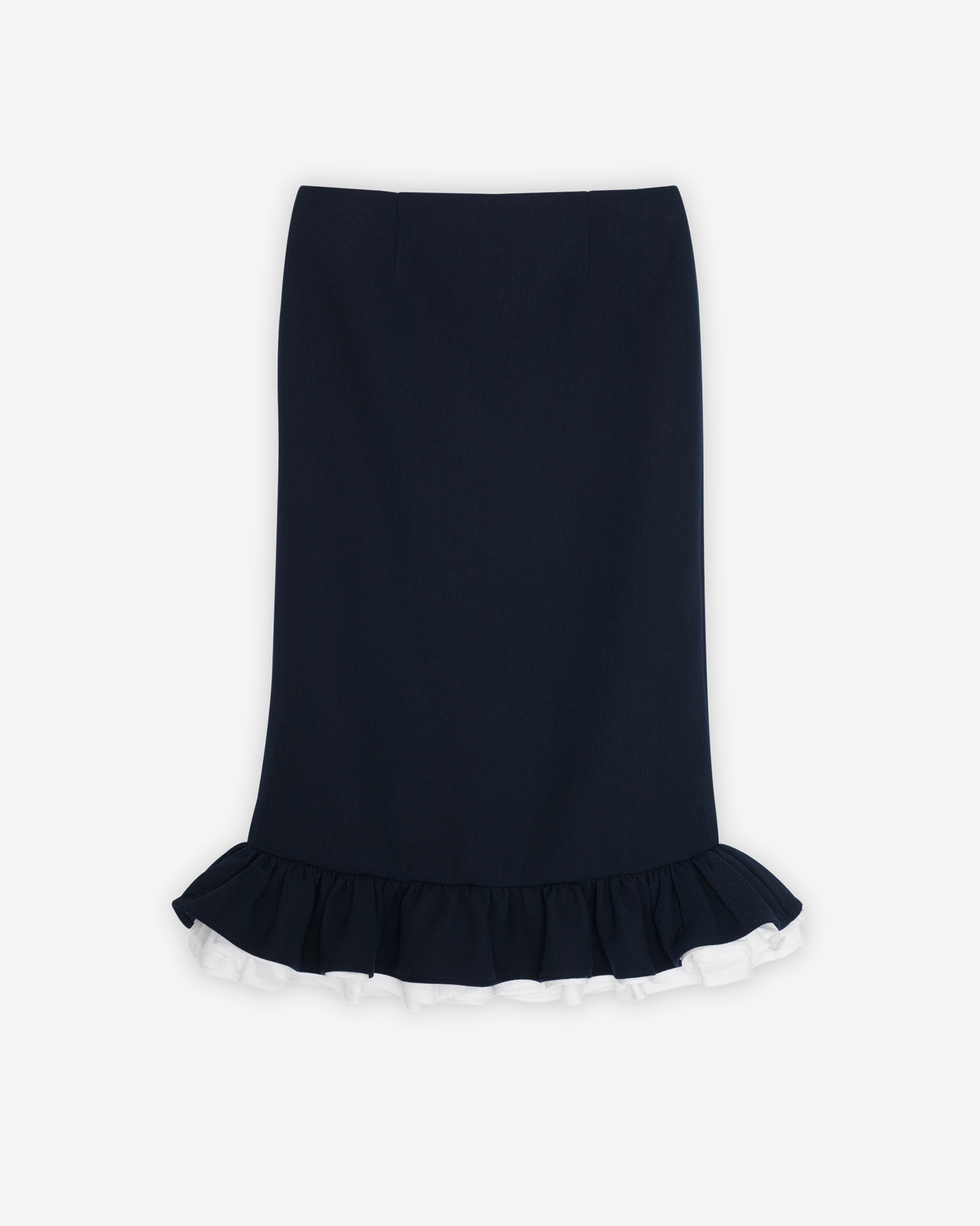 Womenswear - Skirts | DSMNY E-SHOP