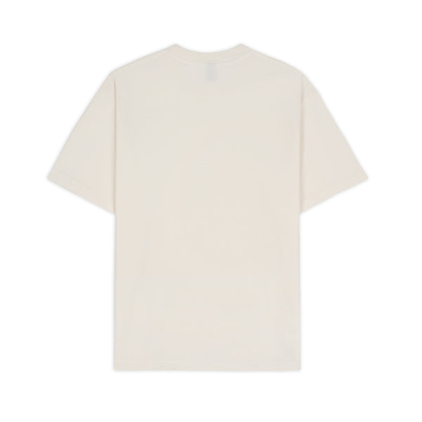 Brain Dead - Men's Meta-Physical T-Shirt - (Natural)