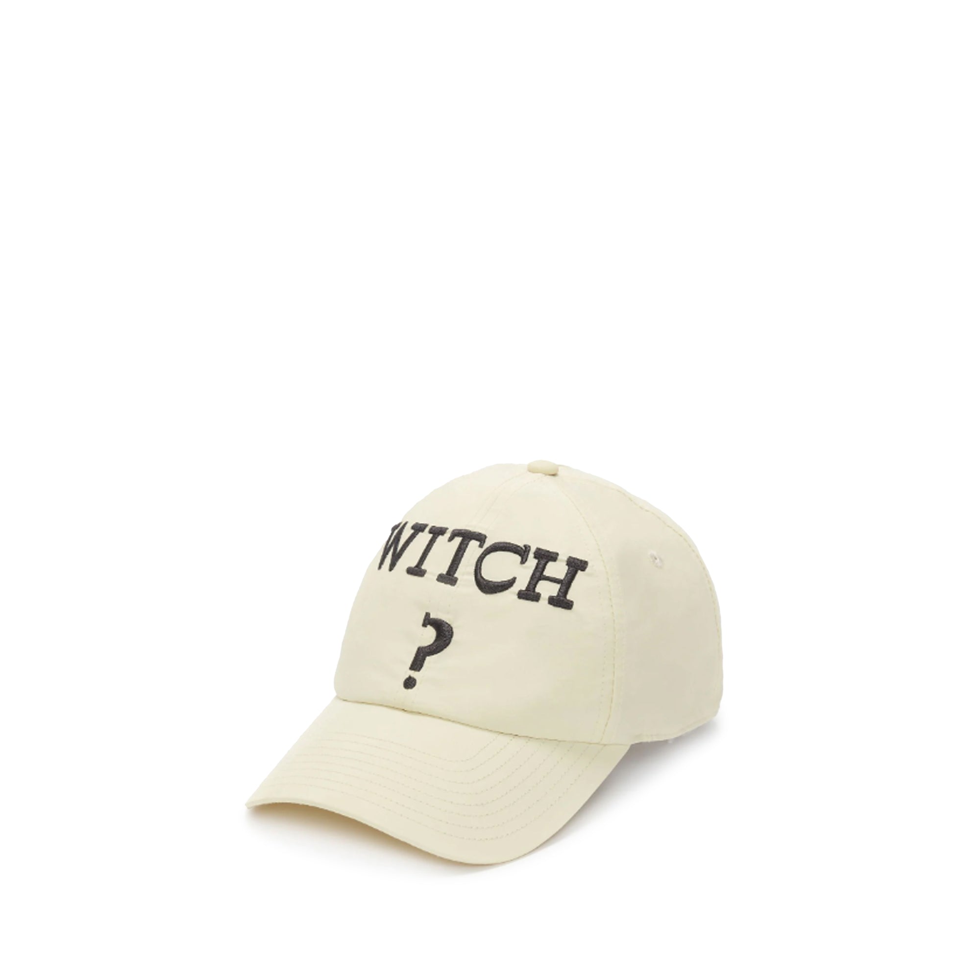 J.W. Anderson Women's Anchor Logo Baseball Cap