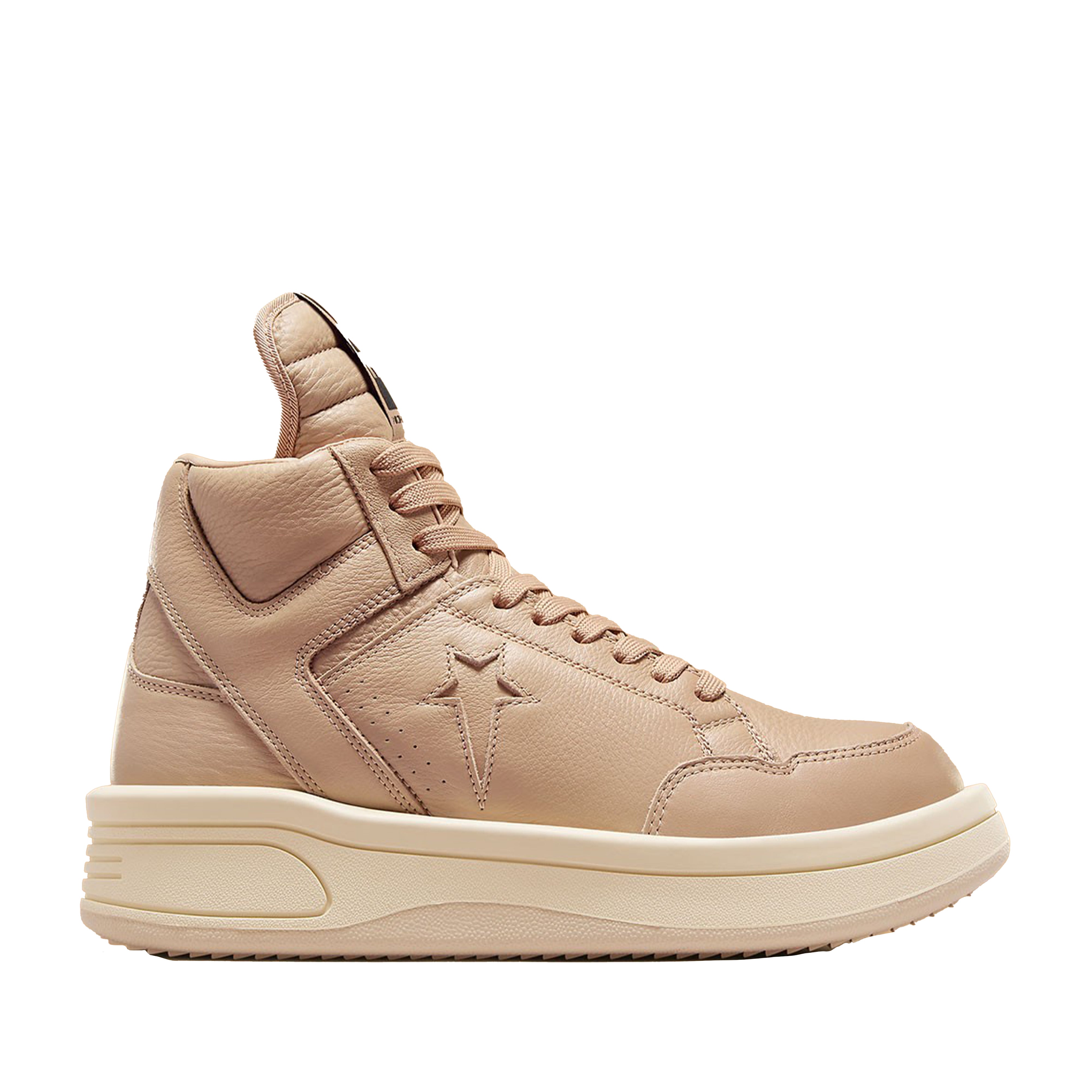 Rick Owens – DSMNY E-SHOP