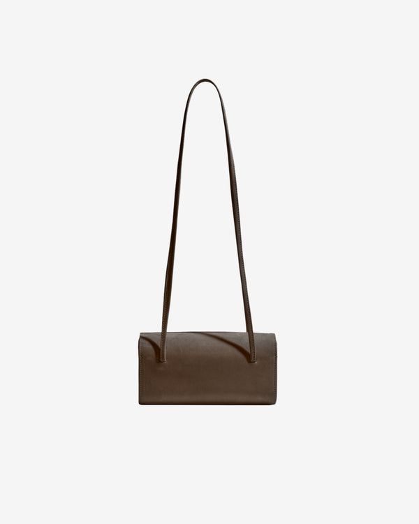 Fane - Women's Mie Bag - (Brule)