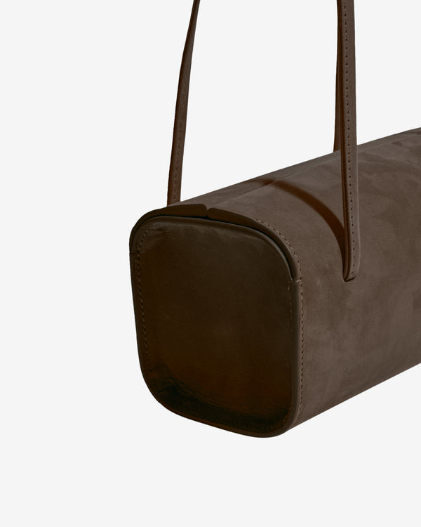 Fane - Women's Mie Bag - (Brule)