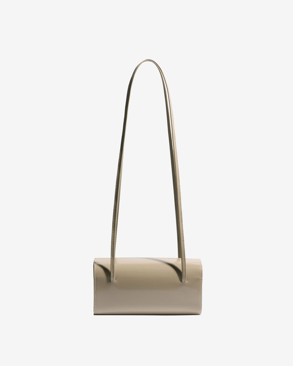 Fane - Women's Mie Bag - (Latte)