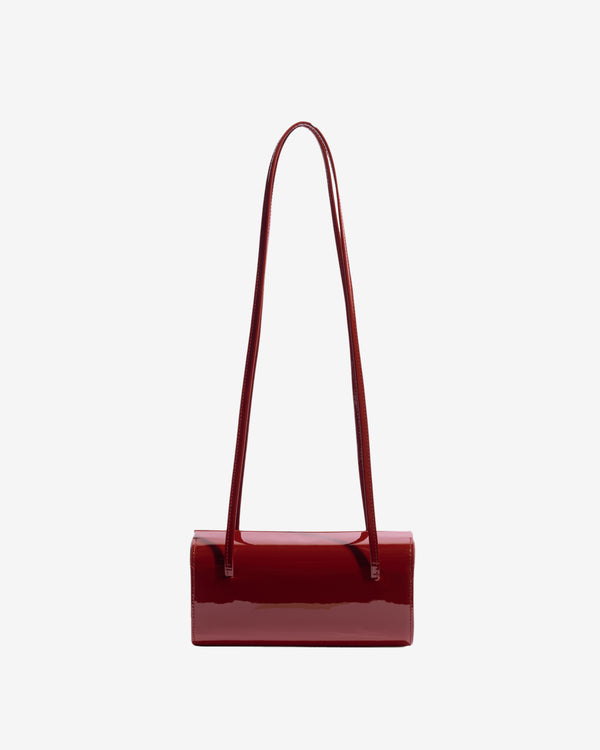 Fane - Women's Mie Bag - (Lipstick)
