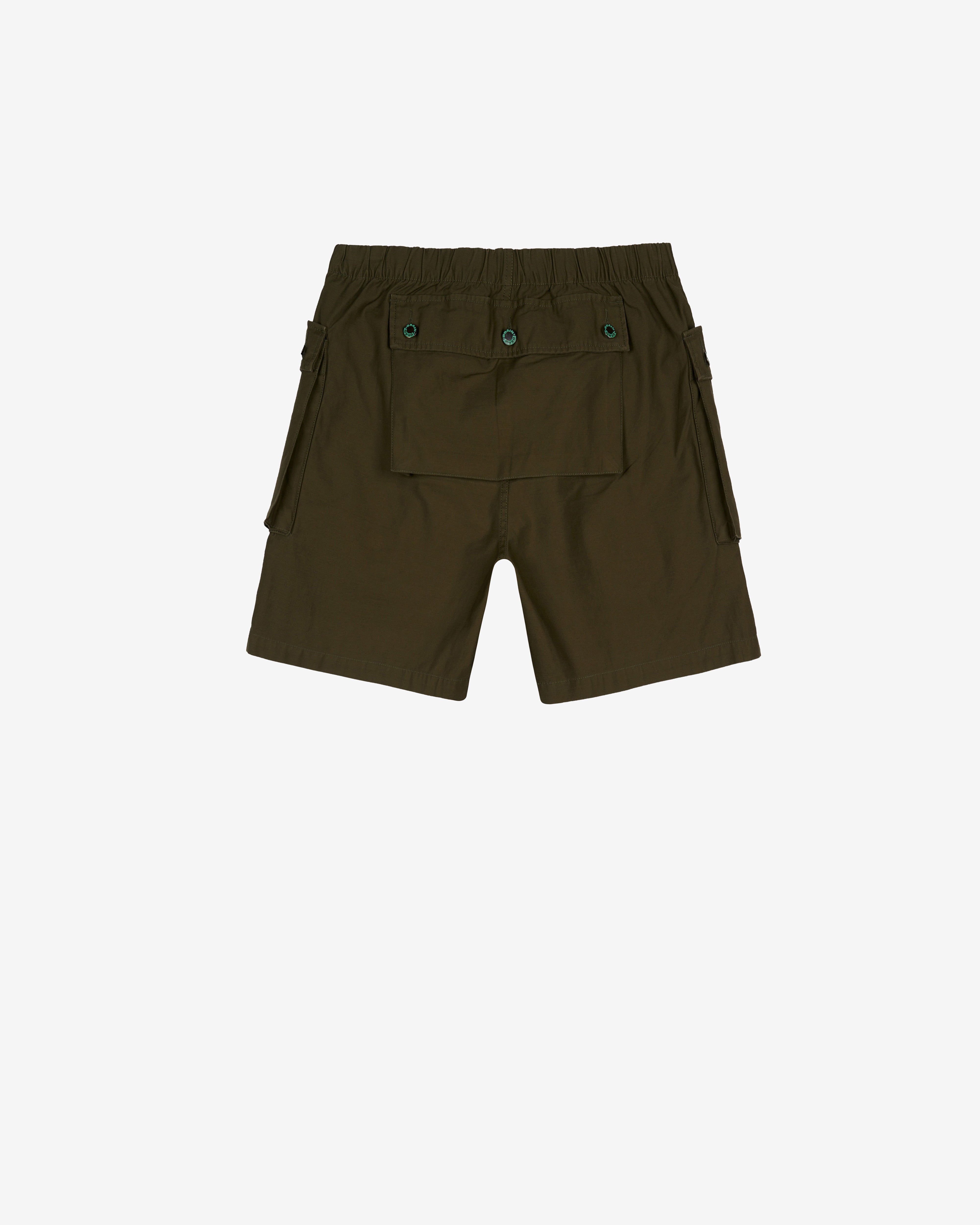 パンツ Dead on arrival 24ss short pants mode レディース Dead on arrival 24ss short pants mode