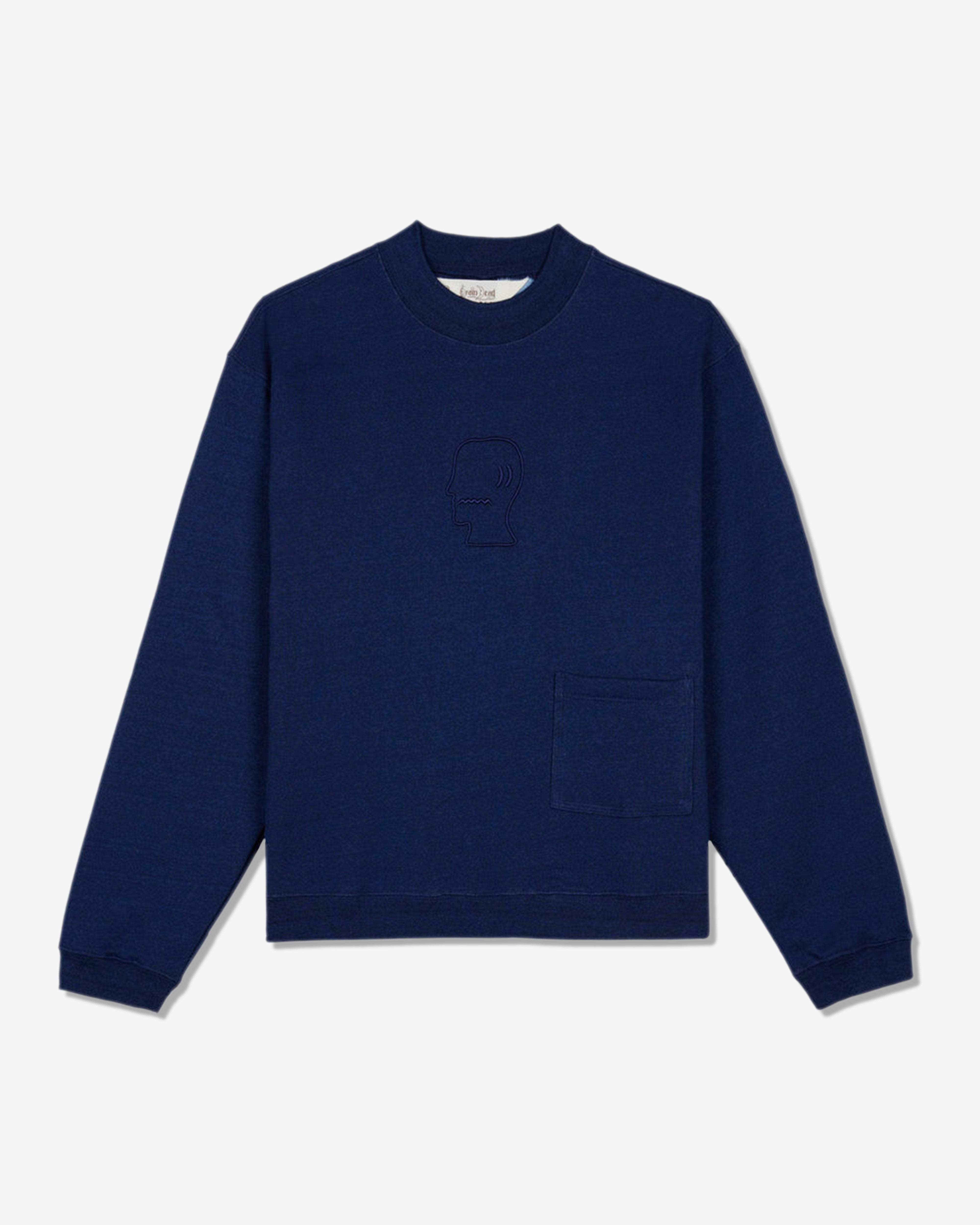 Menswear - Sweatshirts | DSMNY E-SHOP