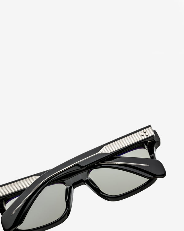 Jacques Marie Mage - Molino Sunglasses - (Cobra)