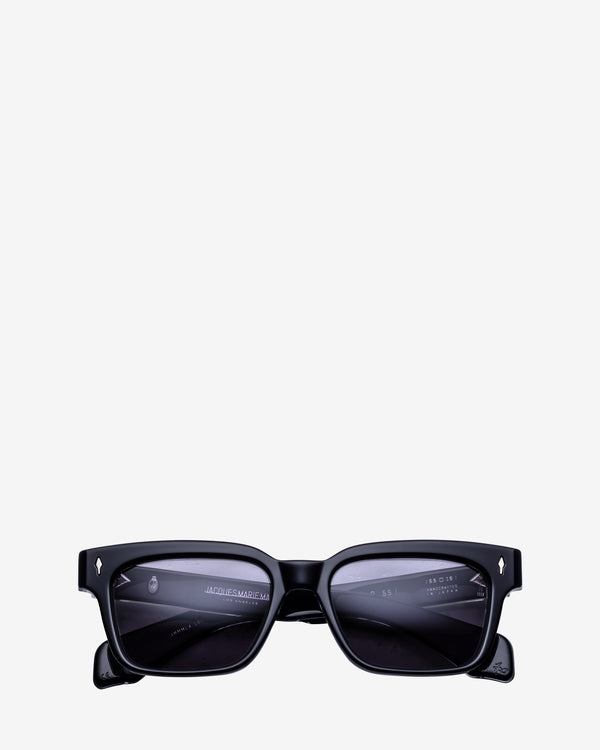 Jacques Marie Mage - Molino 55 Sunglasses - (Hudson)