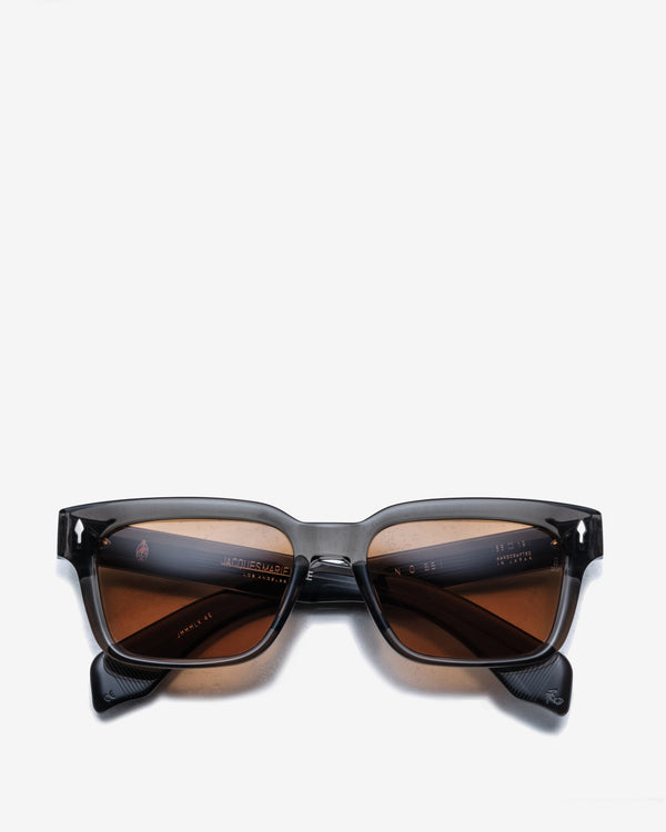 Jacques Marie Mage - Molino - (Tempest)