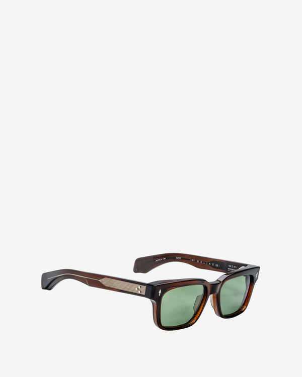 Jacques Marie Mage - Molino 55 Sunglasses - (Zoltar)