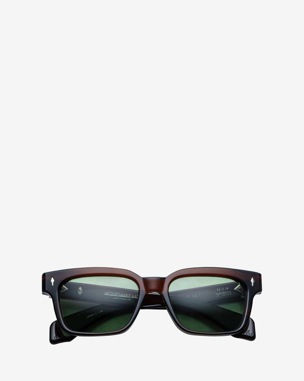 Jacques Marie Mage - Molino 55 Sunglasses - (Zoltar)