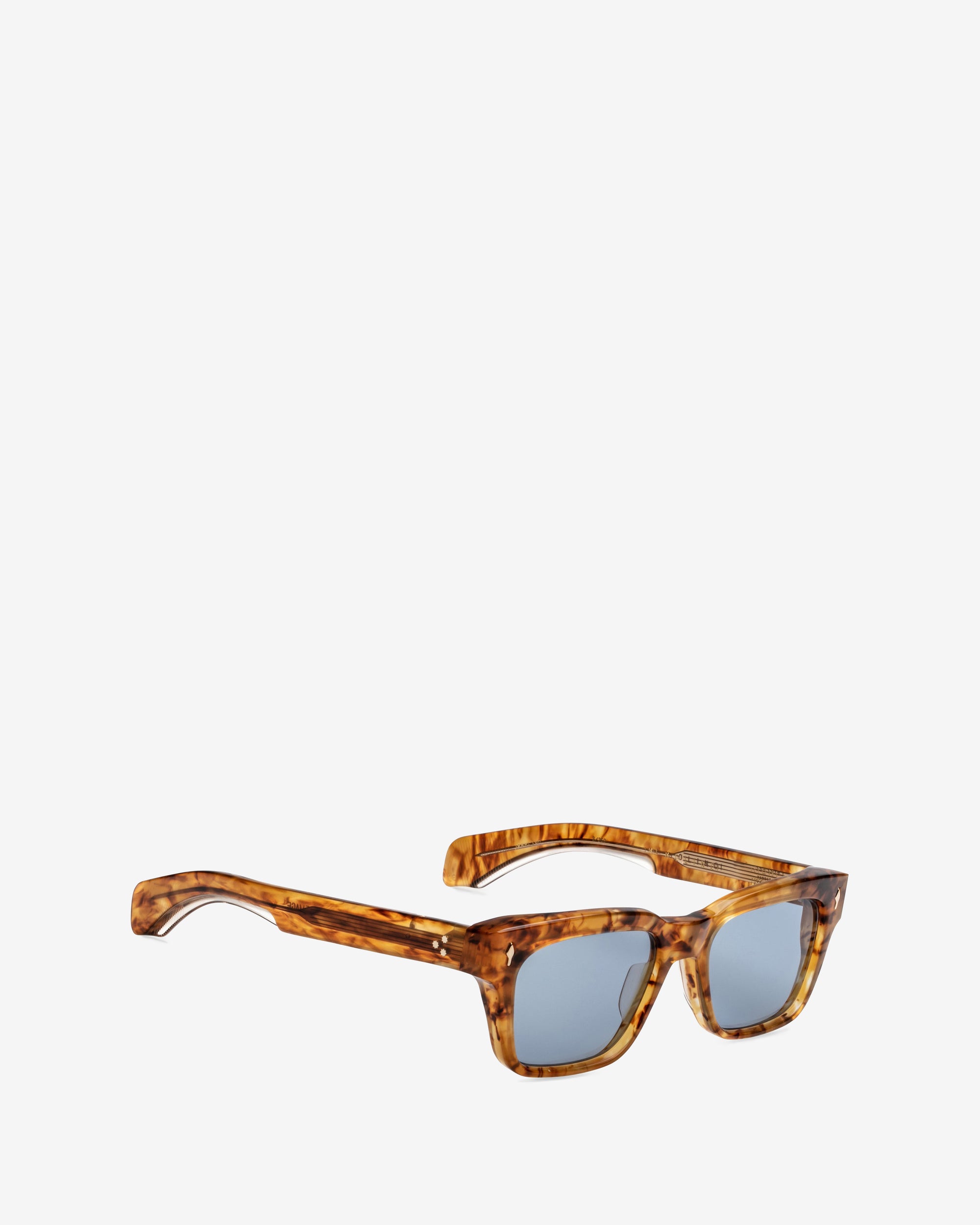 Jacques Marie Mage - Dealan - (Vintage Tort 3) view 2, Click to Zoom in