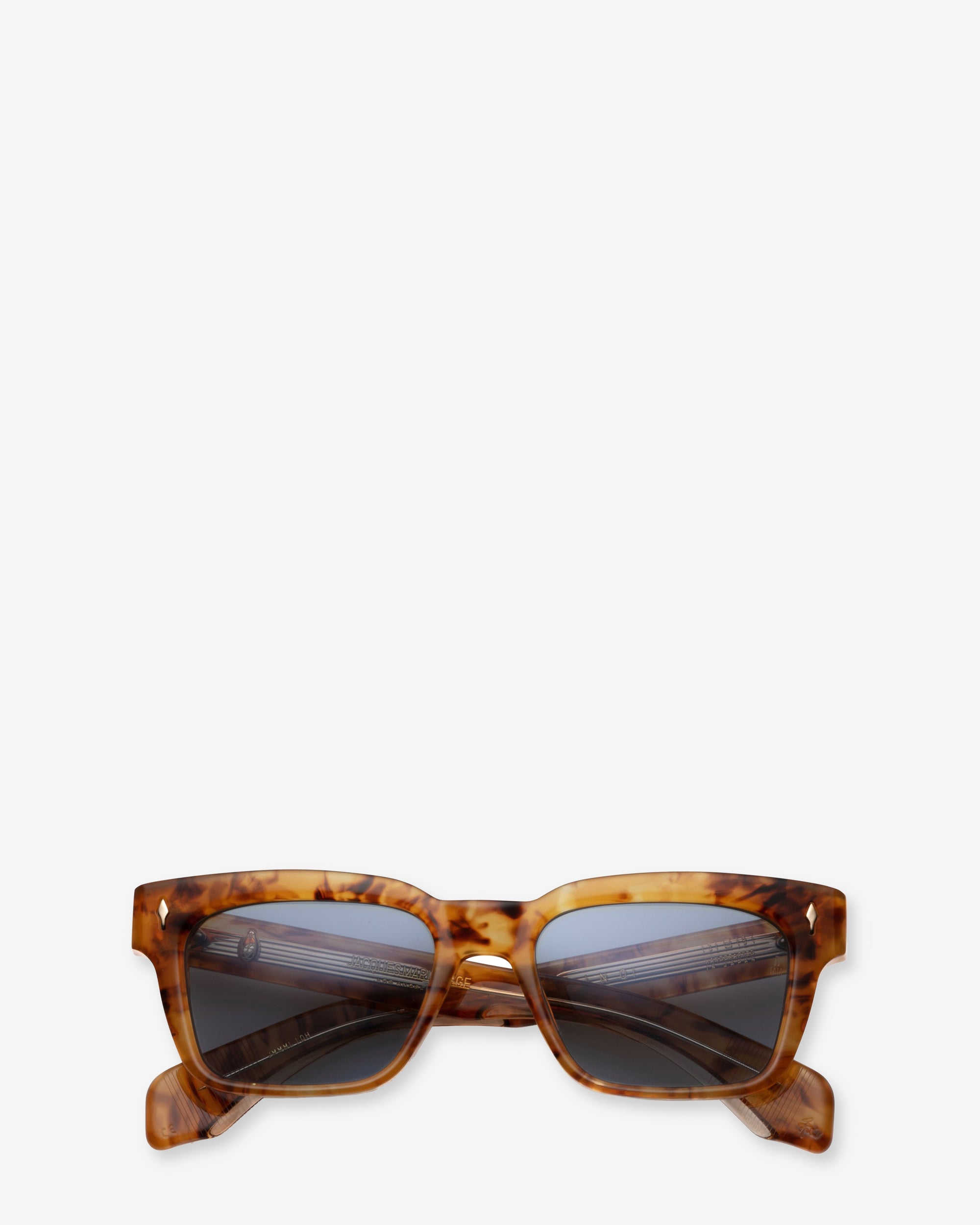 Jacques Marie Mage - Dealan - (Vintage Tort 3) view 1, Click to Zoom in