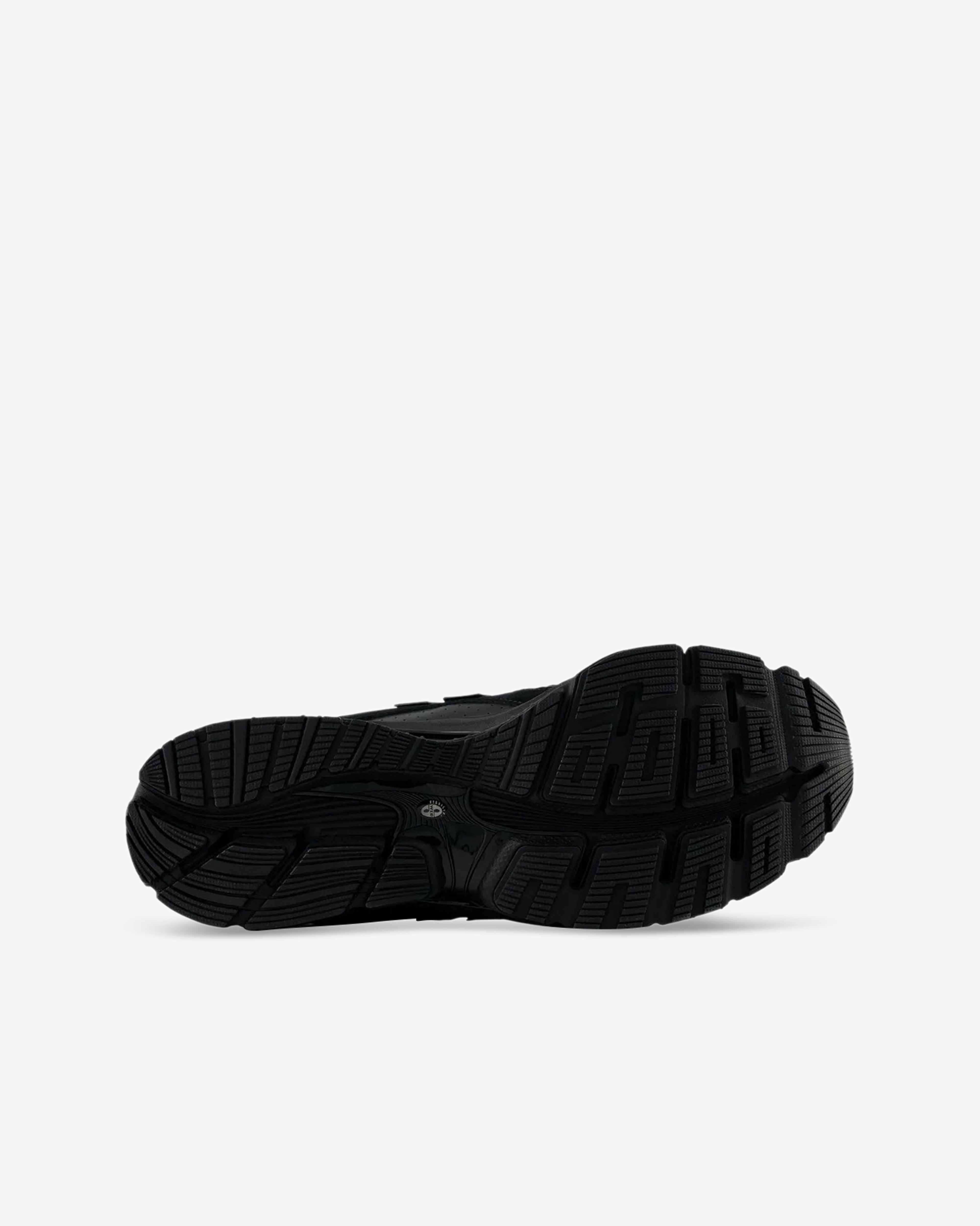 New Balance: Men's 1954R Sneakers (Black) | DSMNY E-SHOP