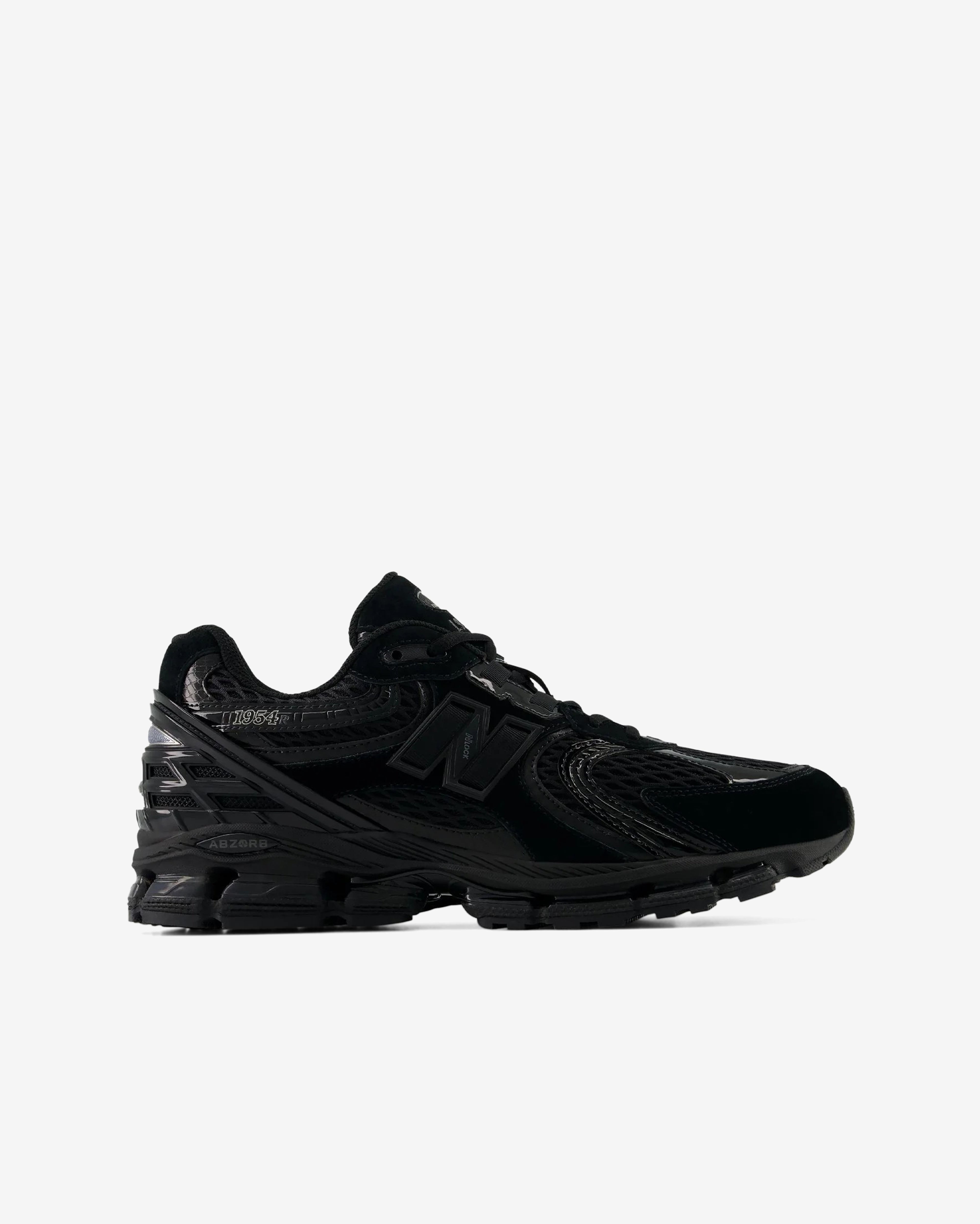 New Balance | DSMNY E-SHOP