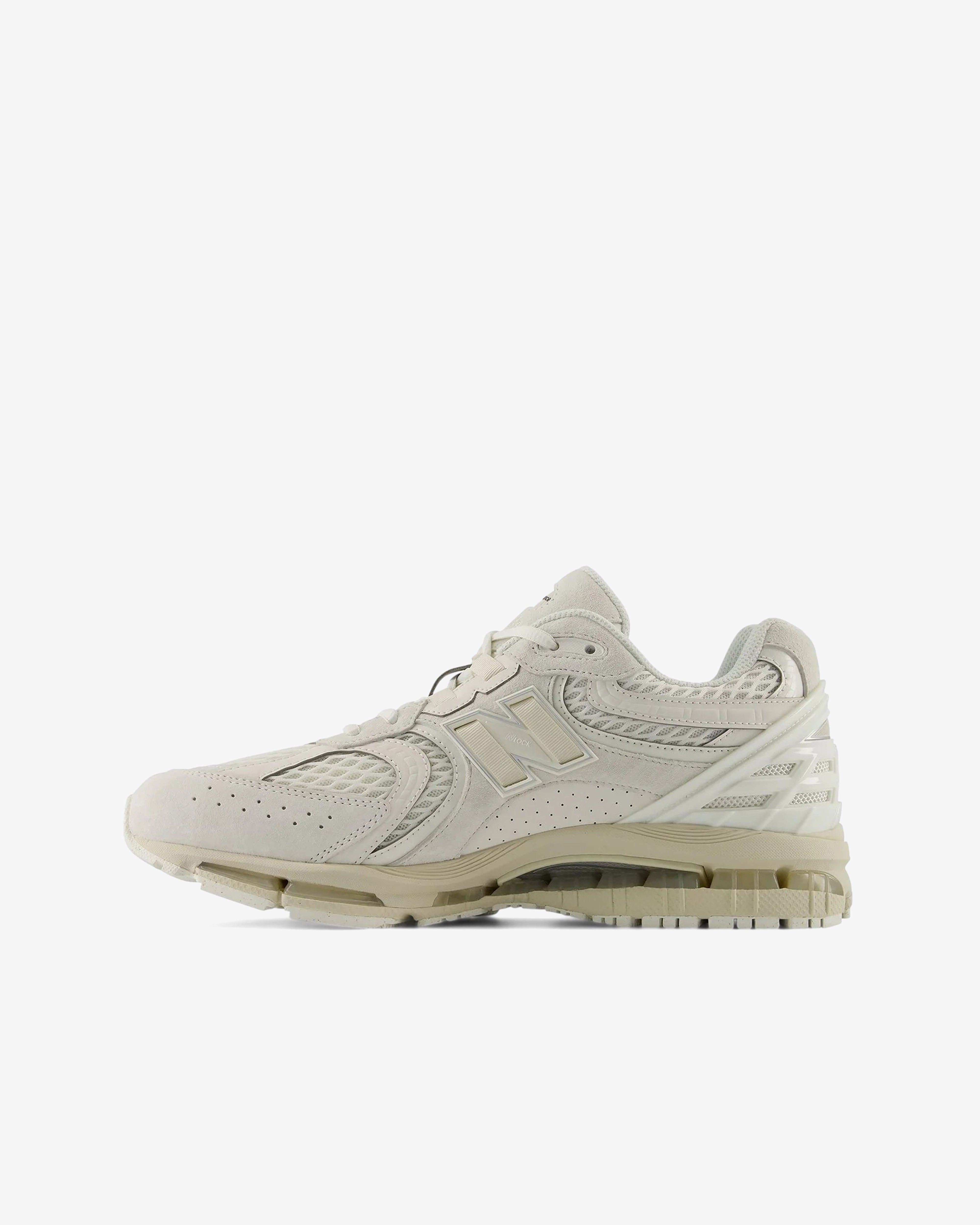New Balance | DSMNY E-SHOP