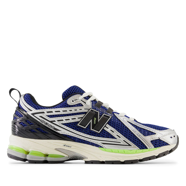 New Balance - 1906 Sprite Sneakers - (Blue)