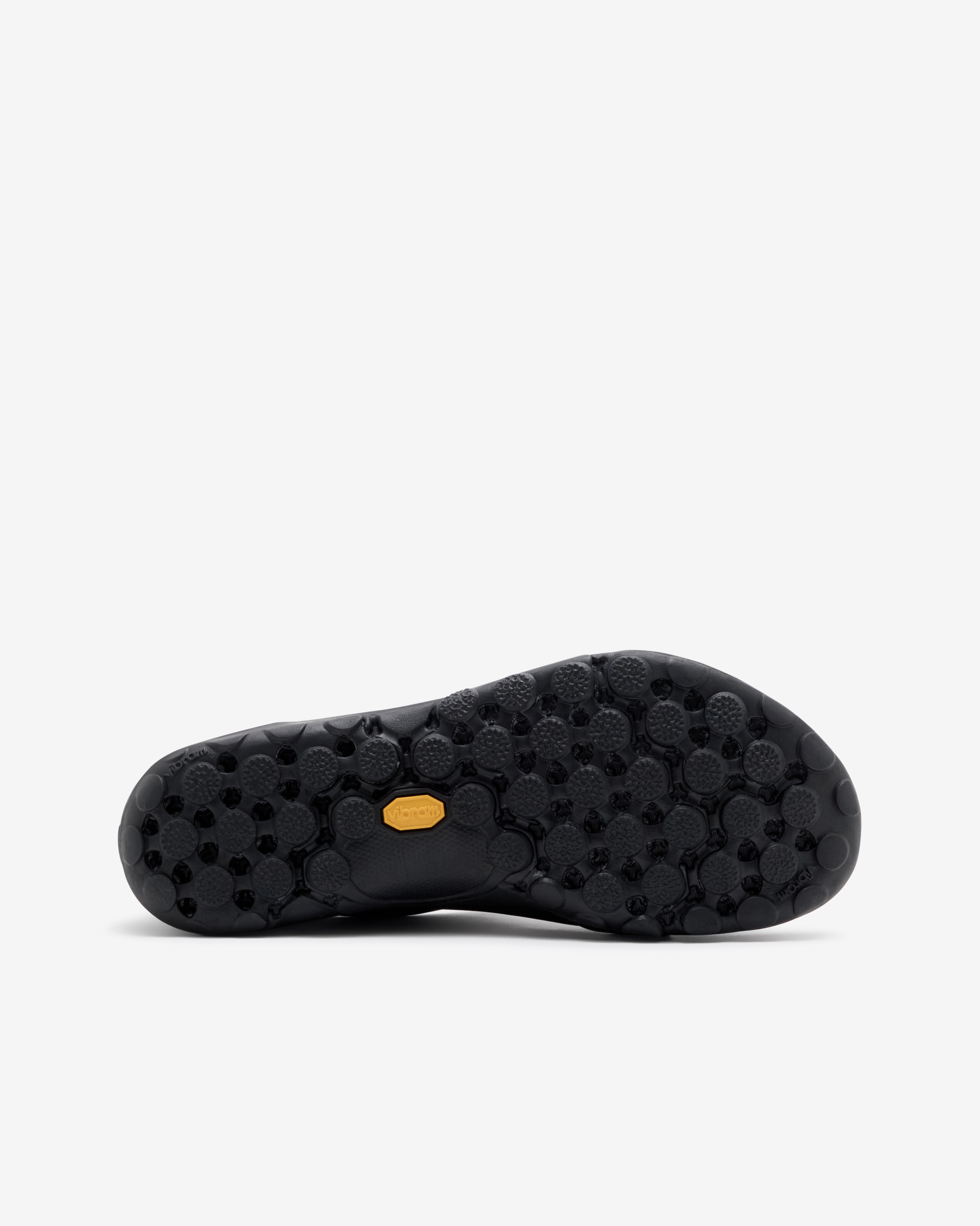 Junya Watanabe: New Balance MT10T (Black) | DSMNY E-SHOP