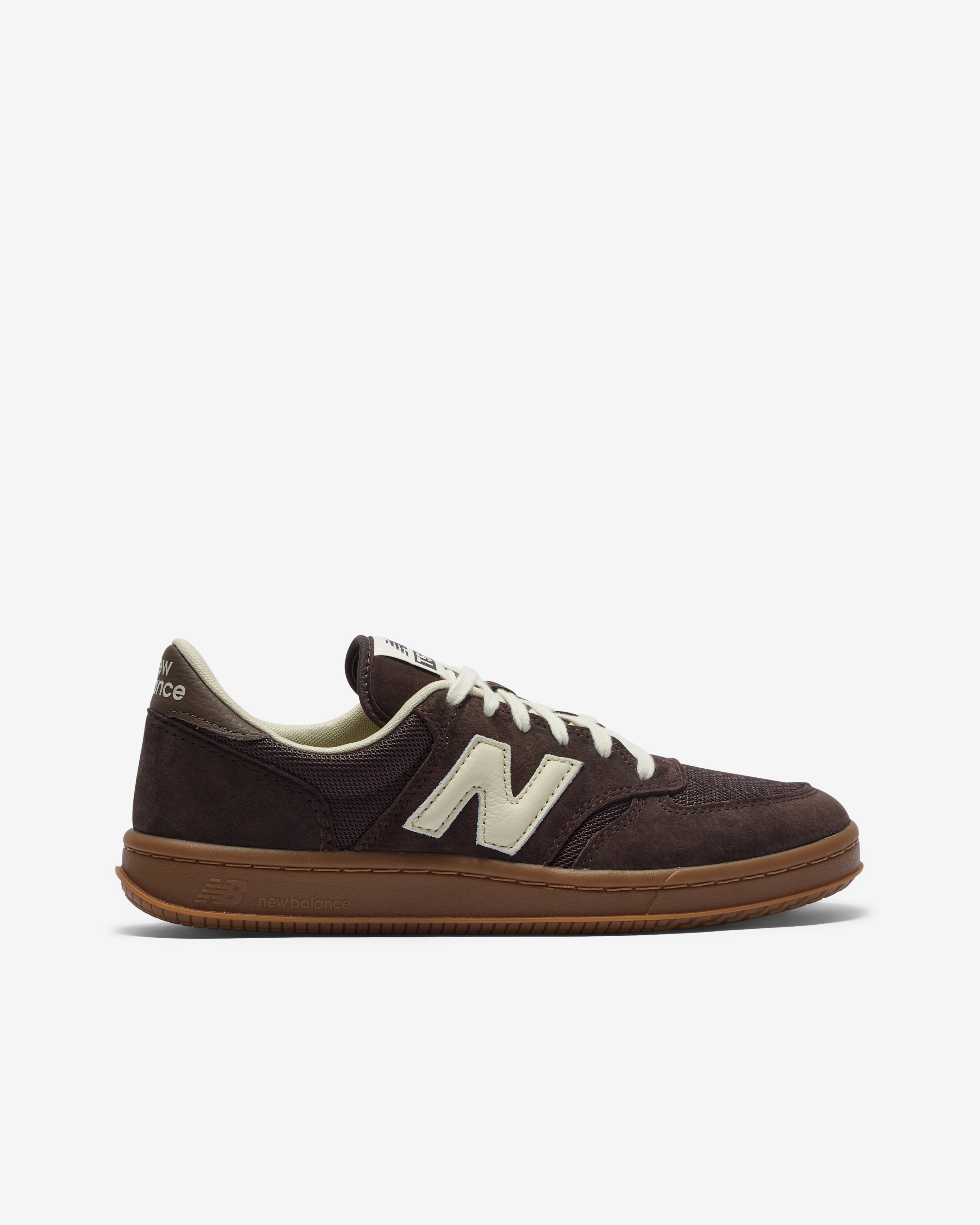 ★30cm★AURALEE × New Balance★CT500AE★ New Balance: Men's Auralee CT500 Sneakers (Java) | DSMNY E-SHOP