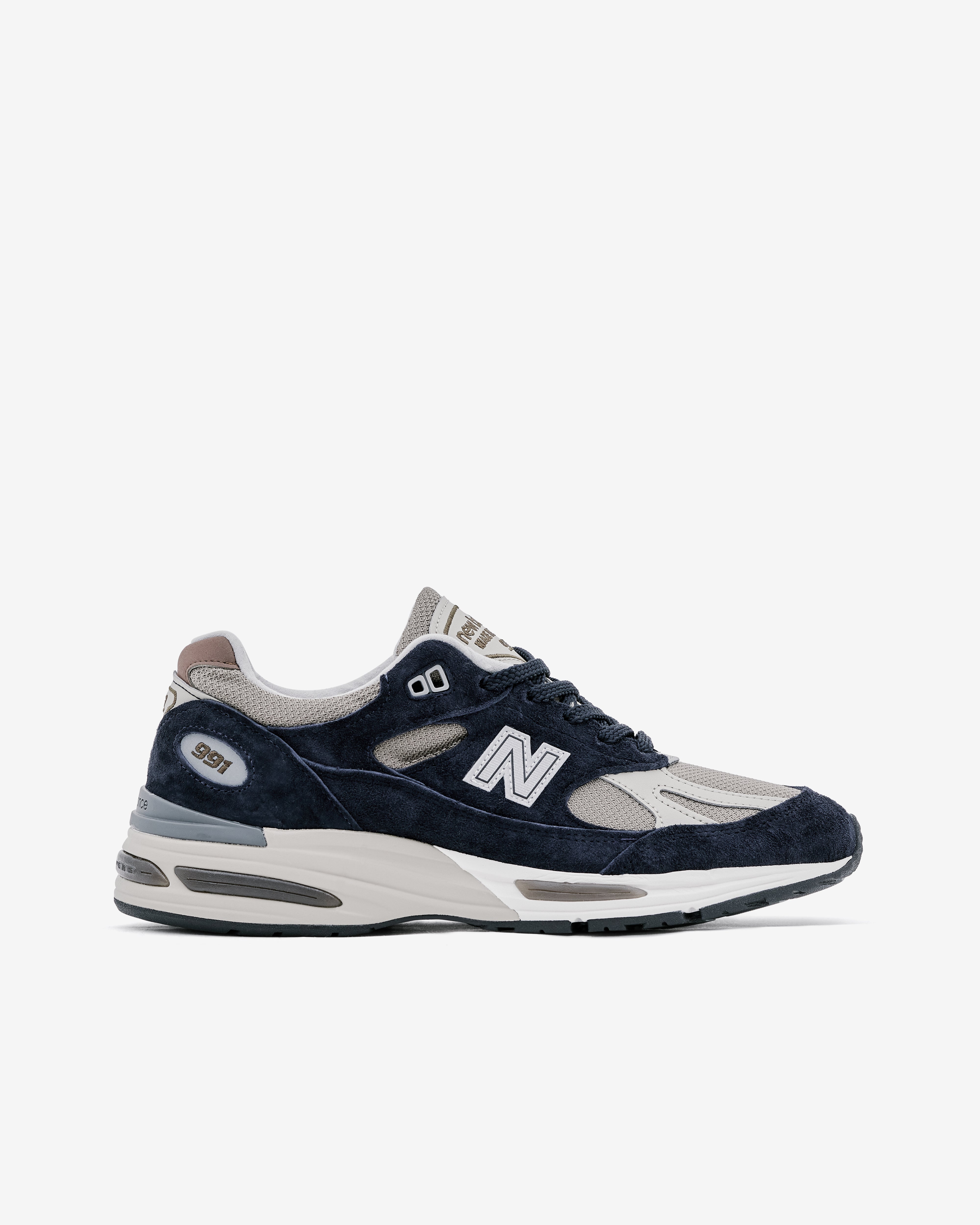 New balance 991 for sale hotsell