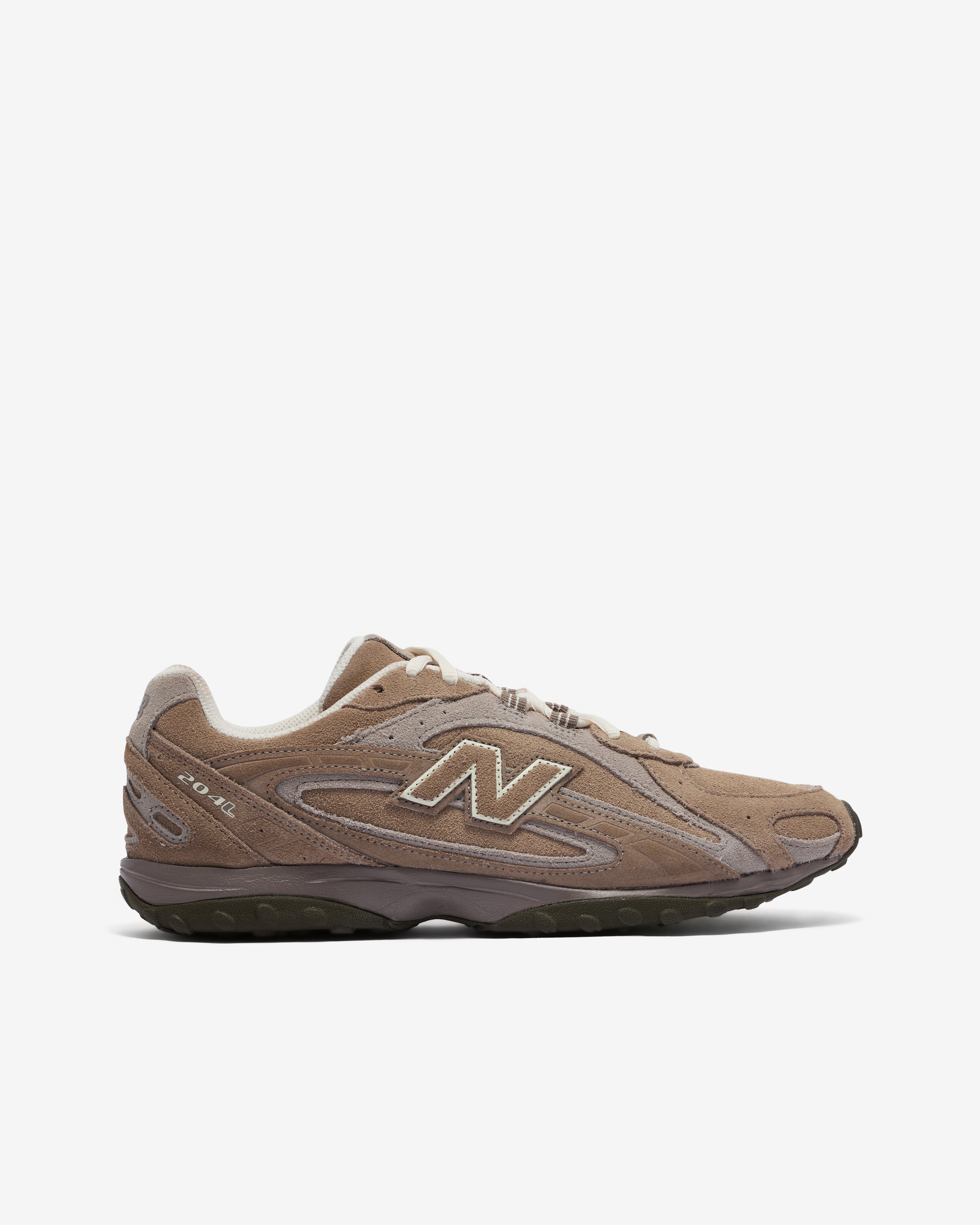 New Balance | DSMNY E-SHOP