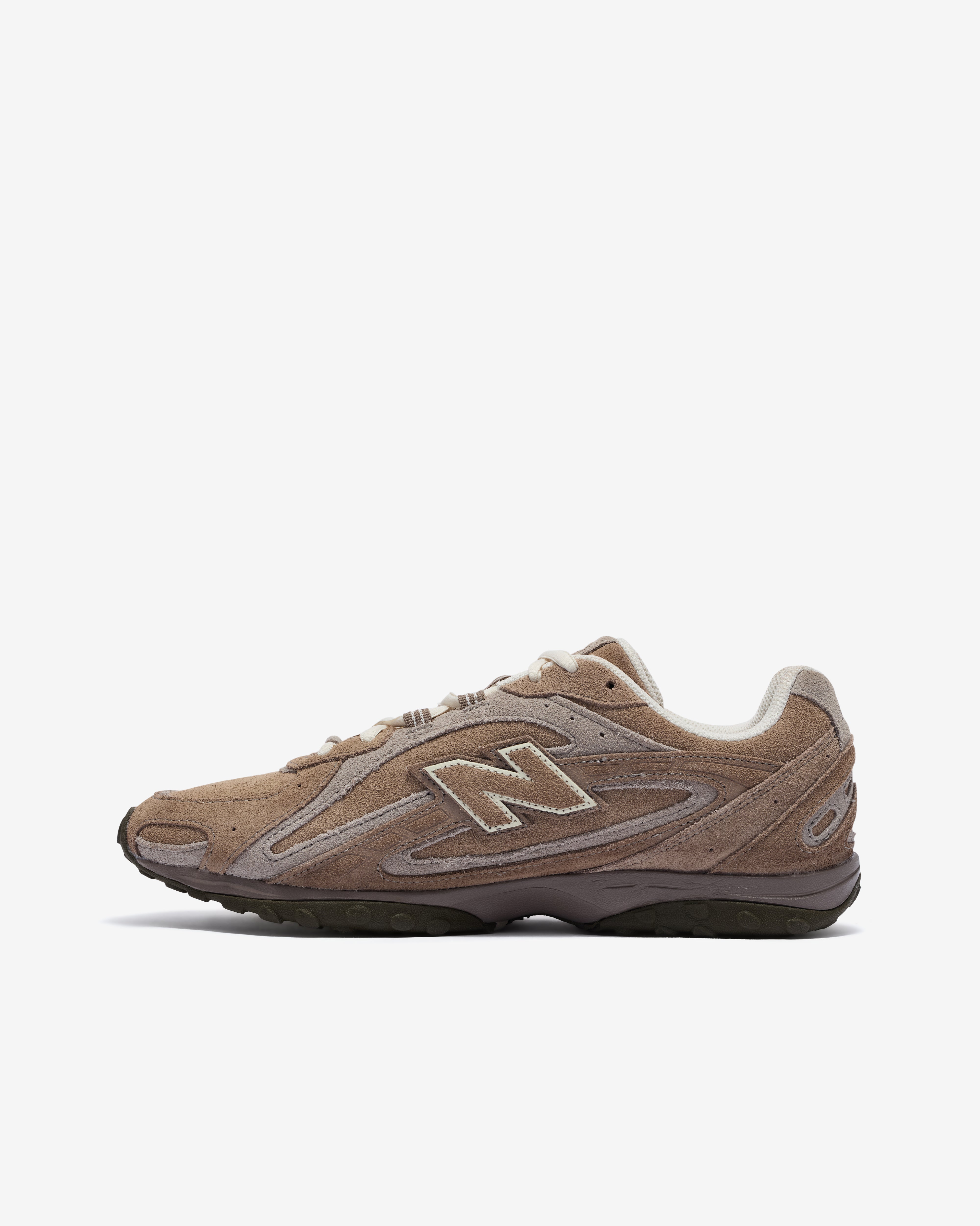 New Balance | DSMNY E-SHOP