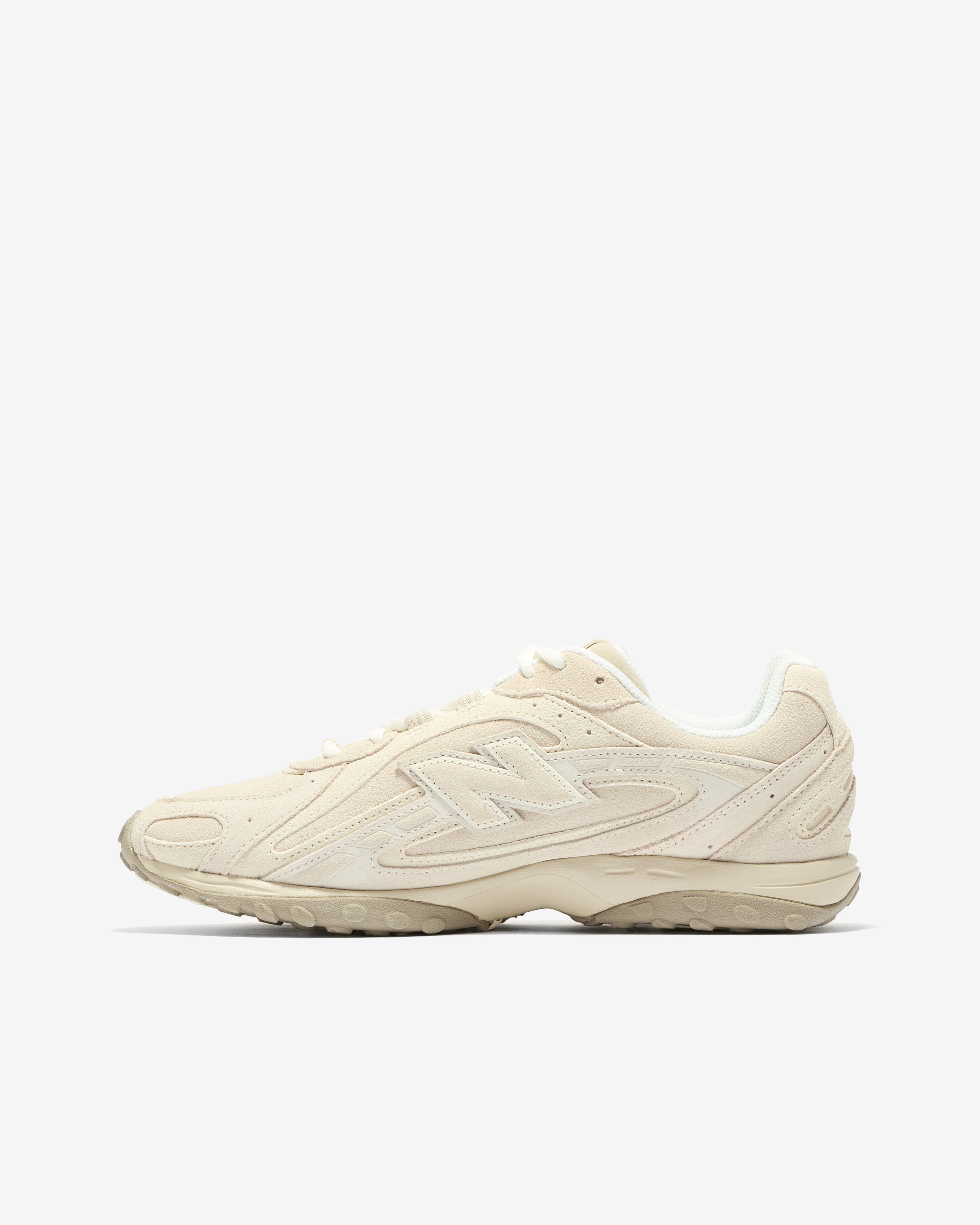 New Balance | DSMNY E-SHOP