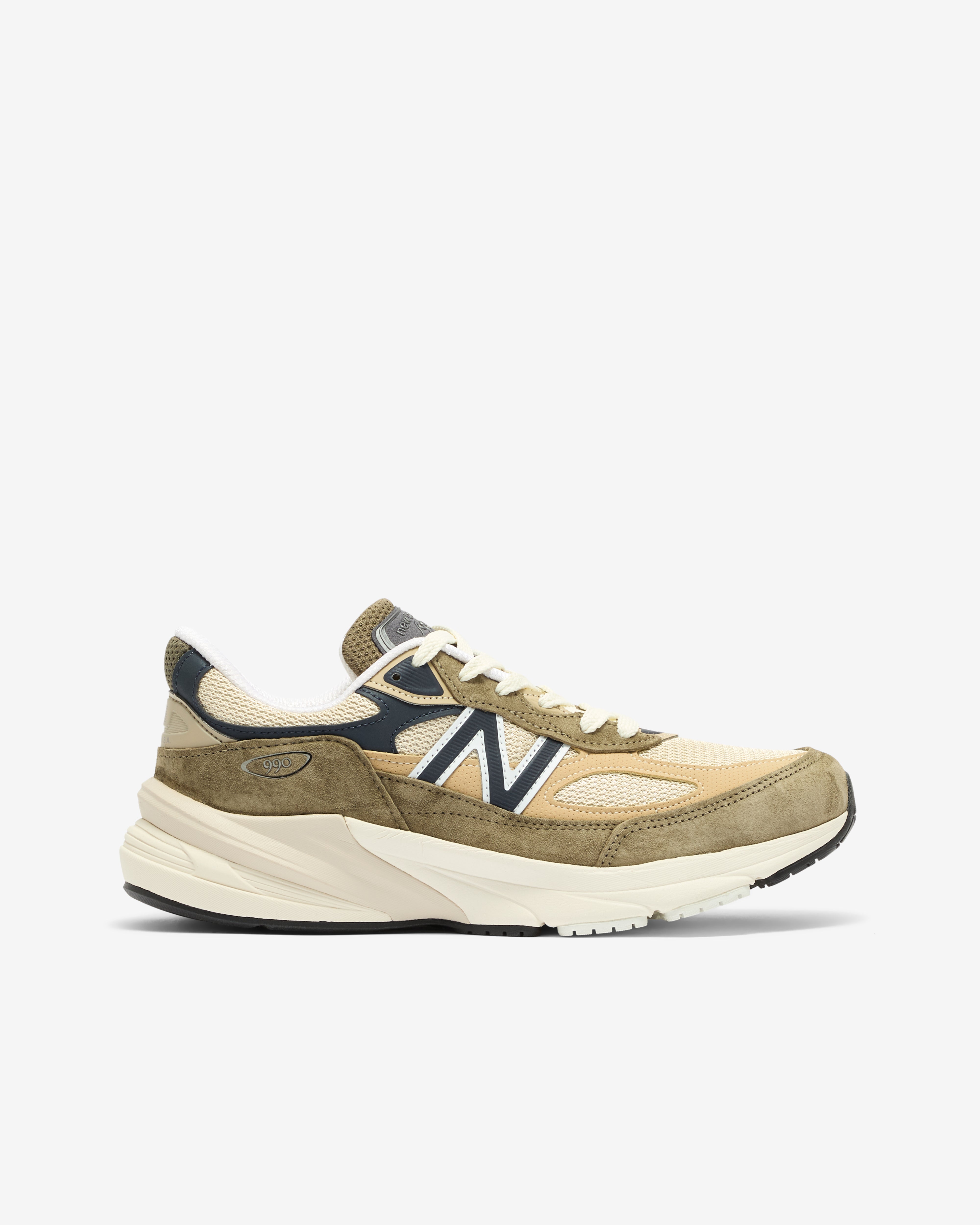 New Balance | DSMNY E-SHOP