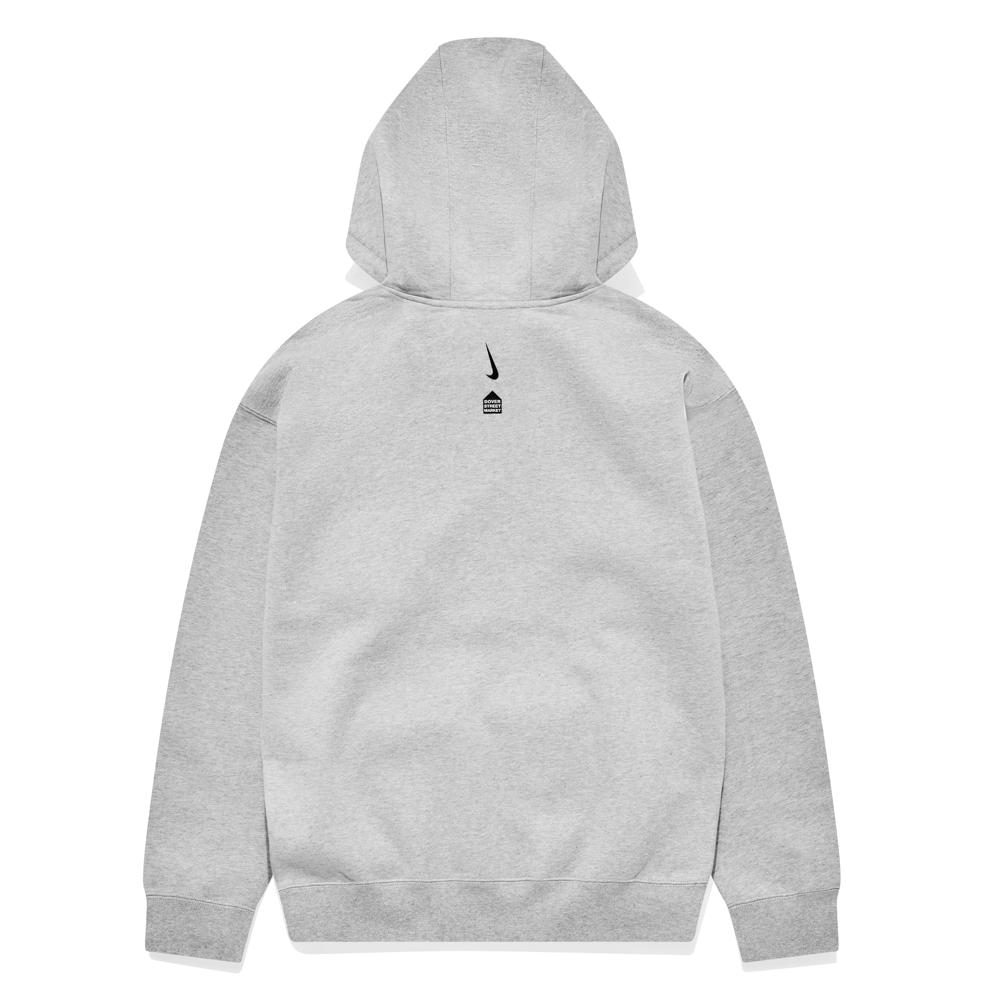 Nike x DSM | DSMNY E-SHOP