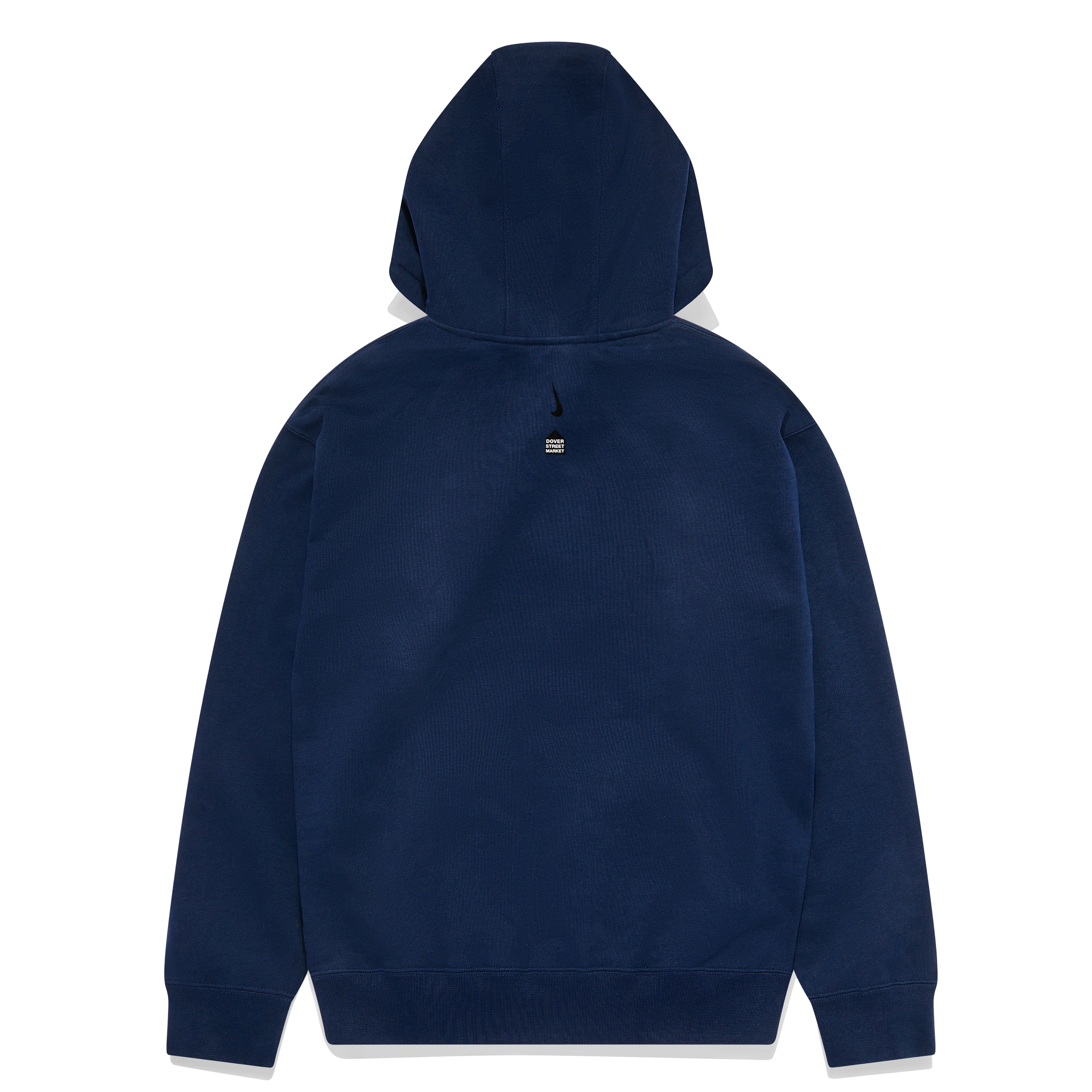 Nike x DSM | DSMNY E-SHOP