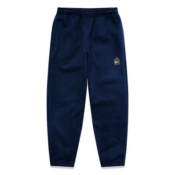 Nike - DSM Men's Fleece Sweatpants - (Collegiate Blue)