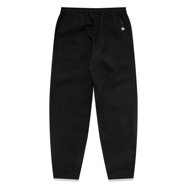 Nike - DSM Men's Fleece Sweatpants - (Black)