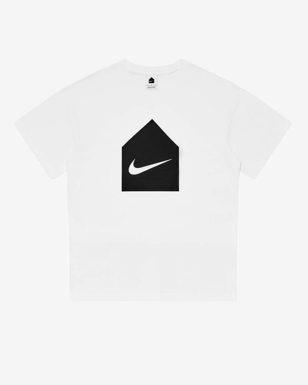 Nike - DSM Men's T-Shirt - (White)