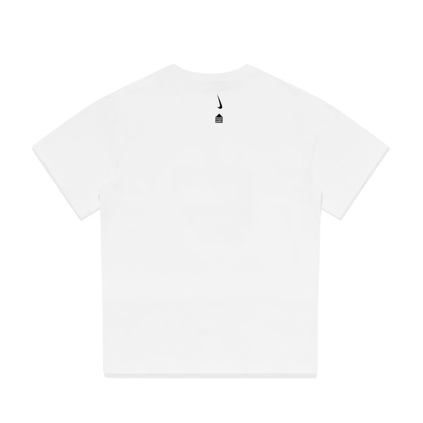 Nike - DSM Men's T-Shirt - (White)