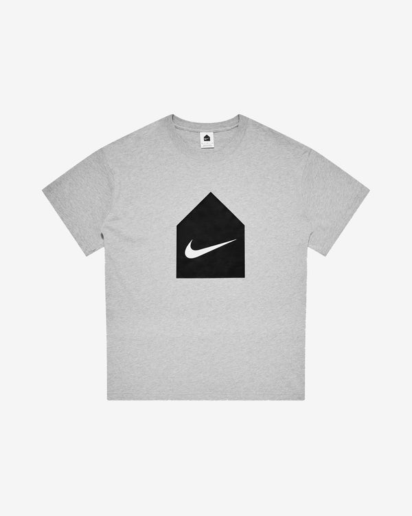 Nike - DSM Men's T-Shirt - (Dark Grey)