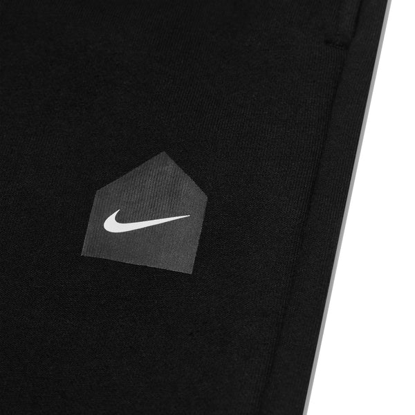 Nike - DSM Men's Fleece Sweatpants - (Black)