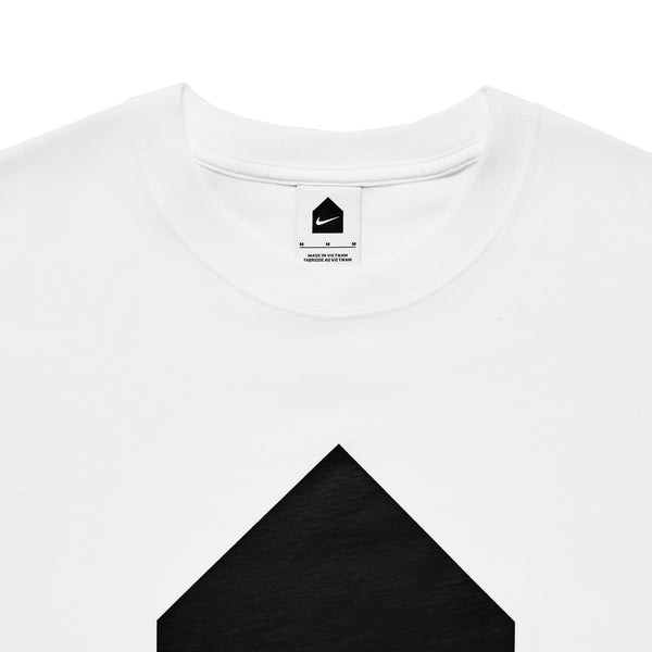 Nike - DSM Men's T-Shirt - (White)