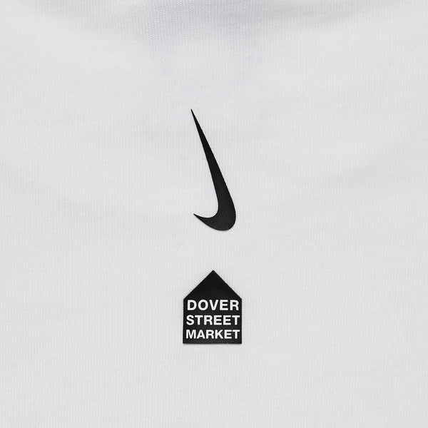 Nike - DSM Men's T-Shirt - (White)