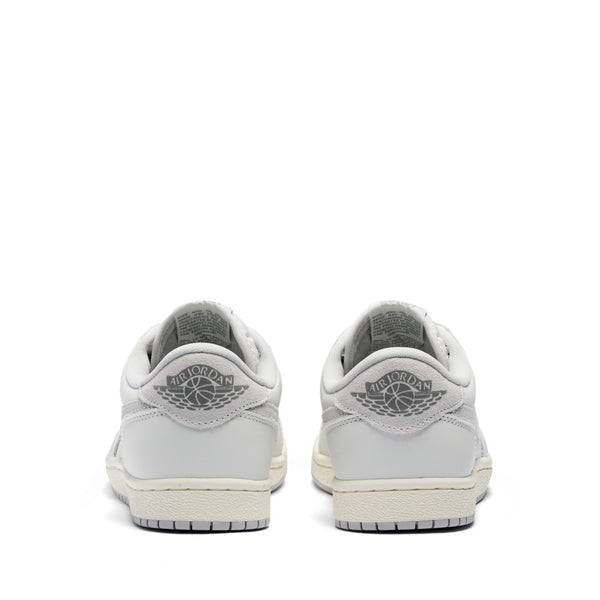 Nike - Air Jordan 1 Low 85 Sneakers - (FB9933-100)