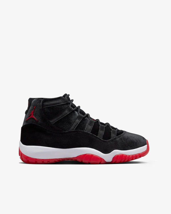 Nike - Air Jordan 11 Retro - (DB5457-061)